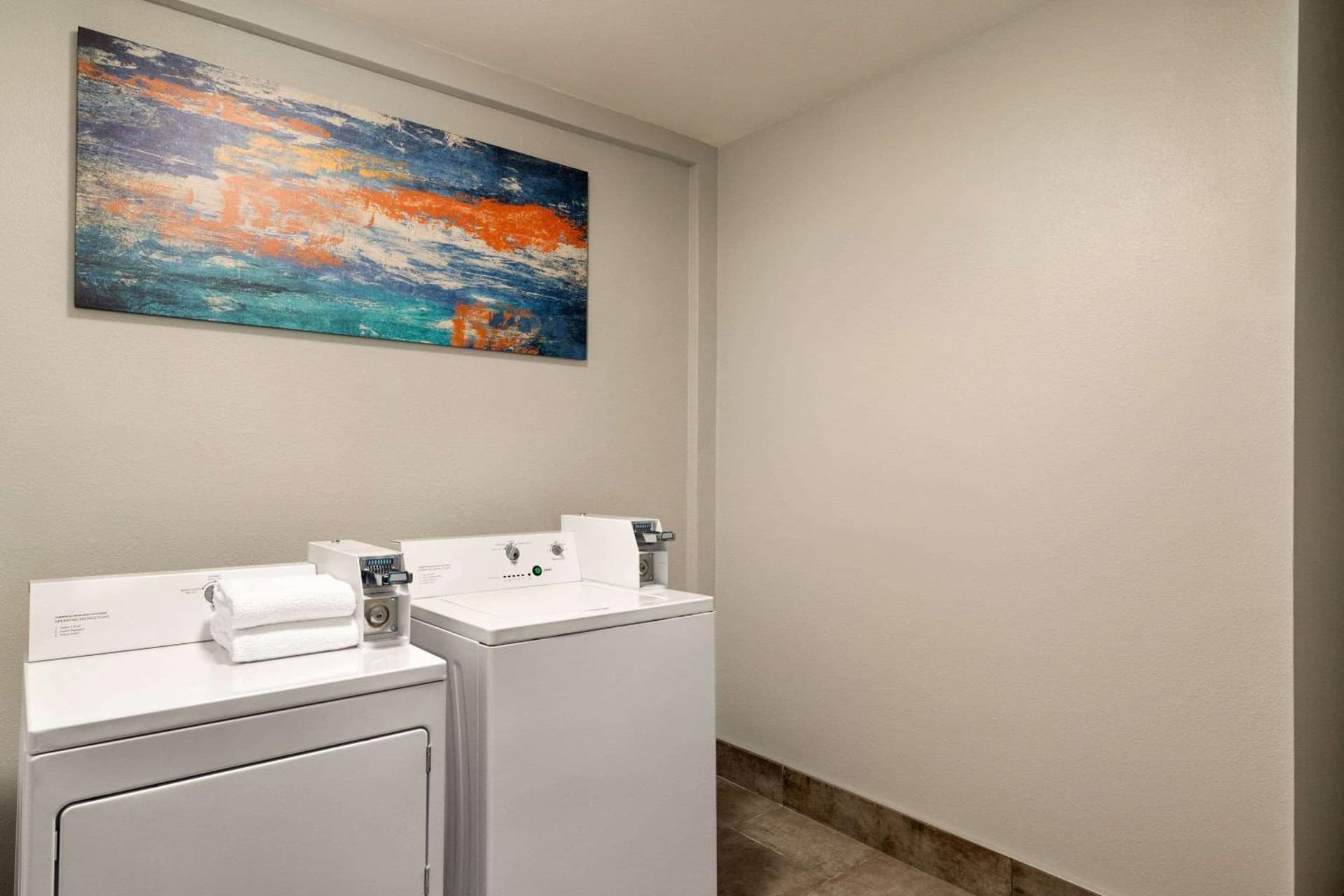 La Quinta by Wyndham Salem OR gallery photo in Salem, OR — image 35