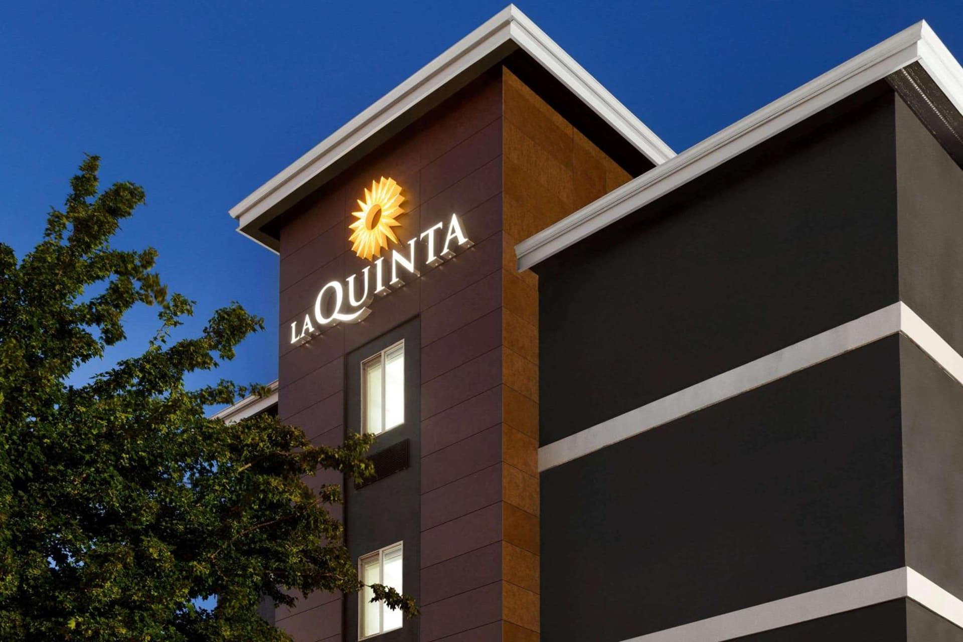 La Quinta by Wyndham Salem OR gallery photo in Salem, OR — image 12