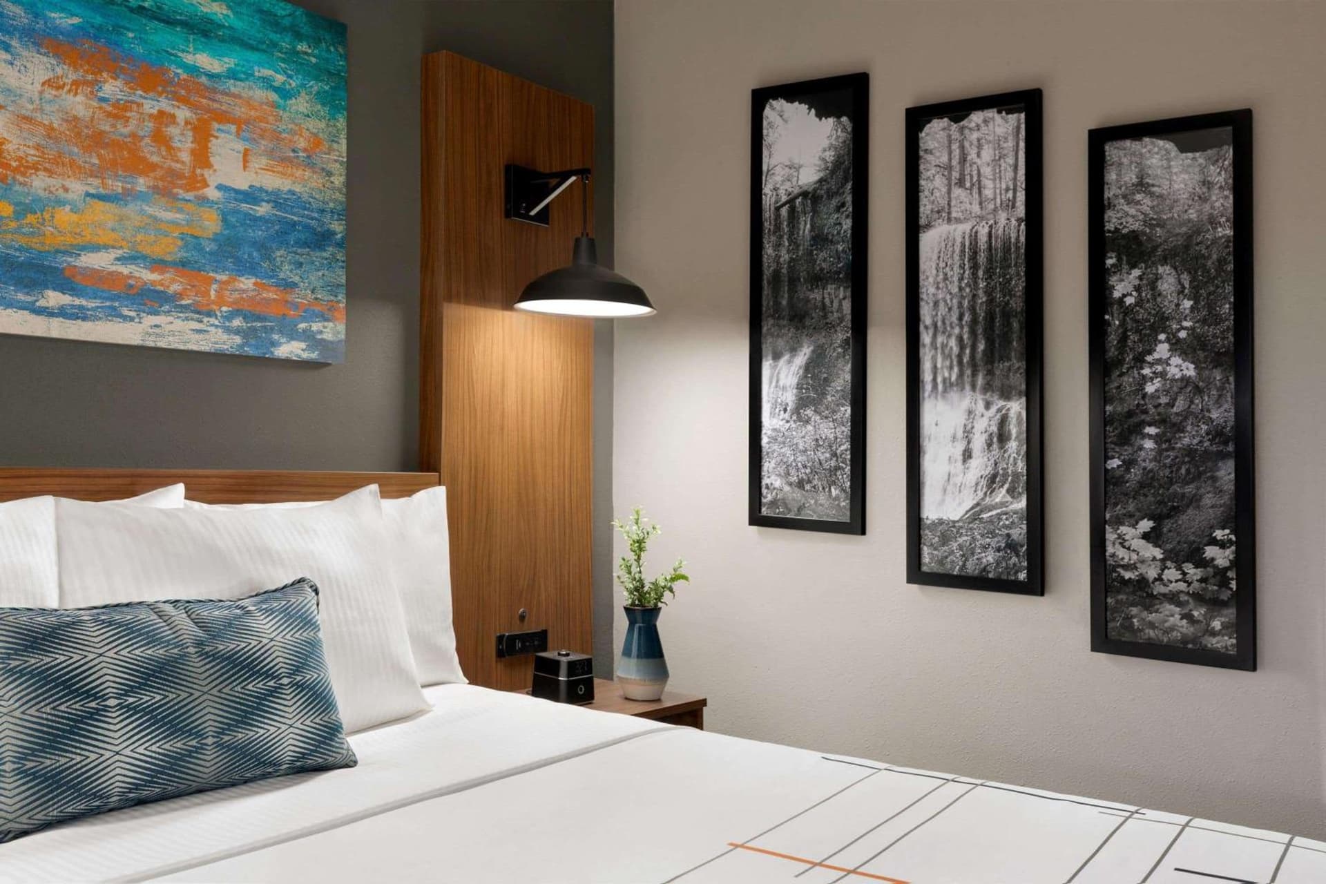 La Quinta by Wyndham Salem OR gallery photo in Salem, OR — image 18