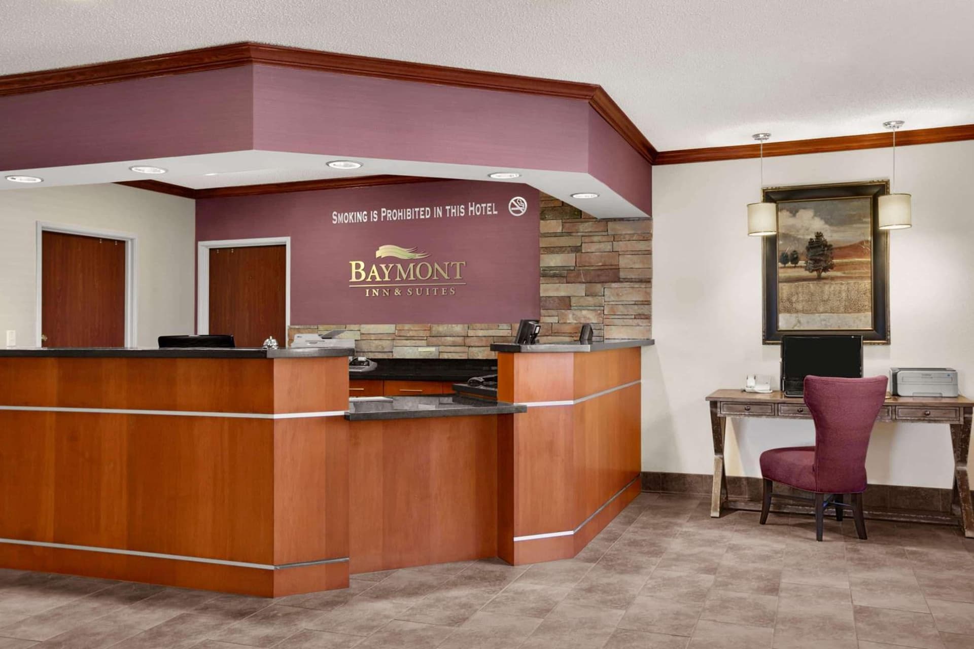 Baymont by Wyndham Golden/Red Rocks gallery photo in Lakewood, CO — image 10