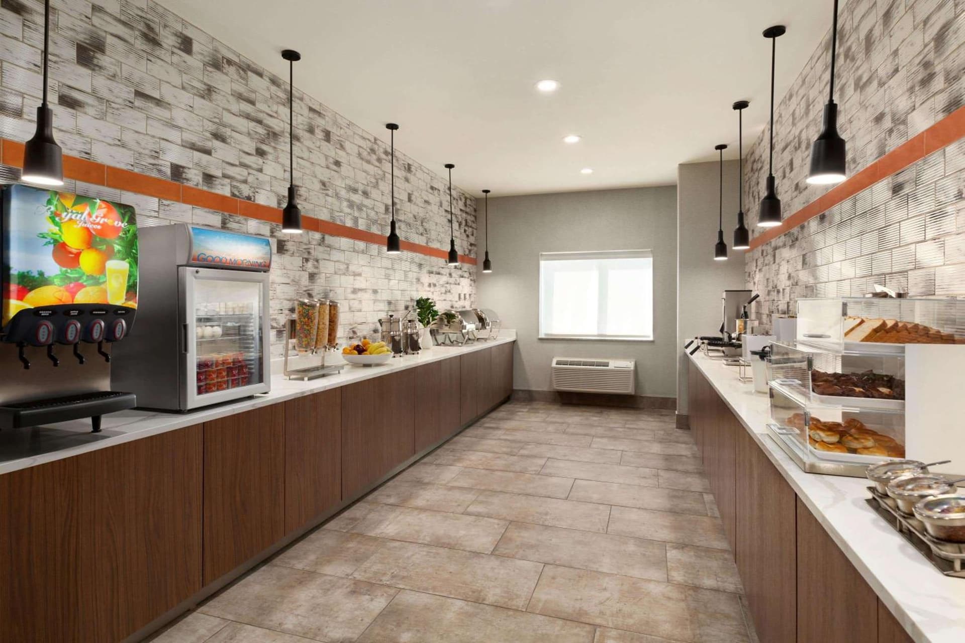 La Quinta by Wyndham Salem OR gallery photo in Salem, OR — image 9