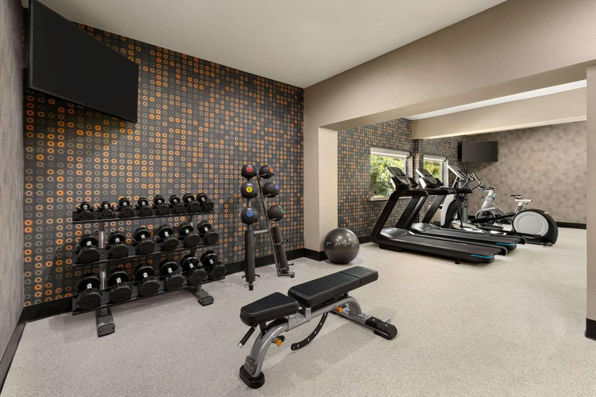 La Quinta by Wyndham Salem OR gallery photo in Salem, OR — image 15
