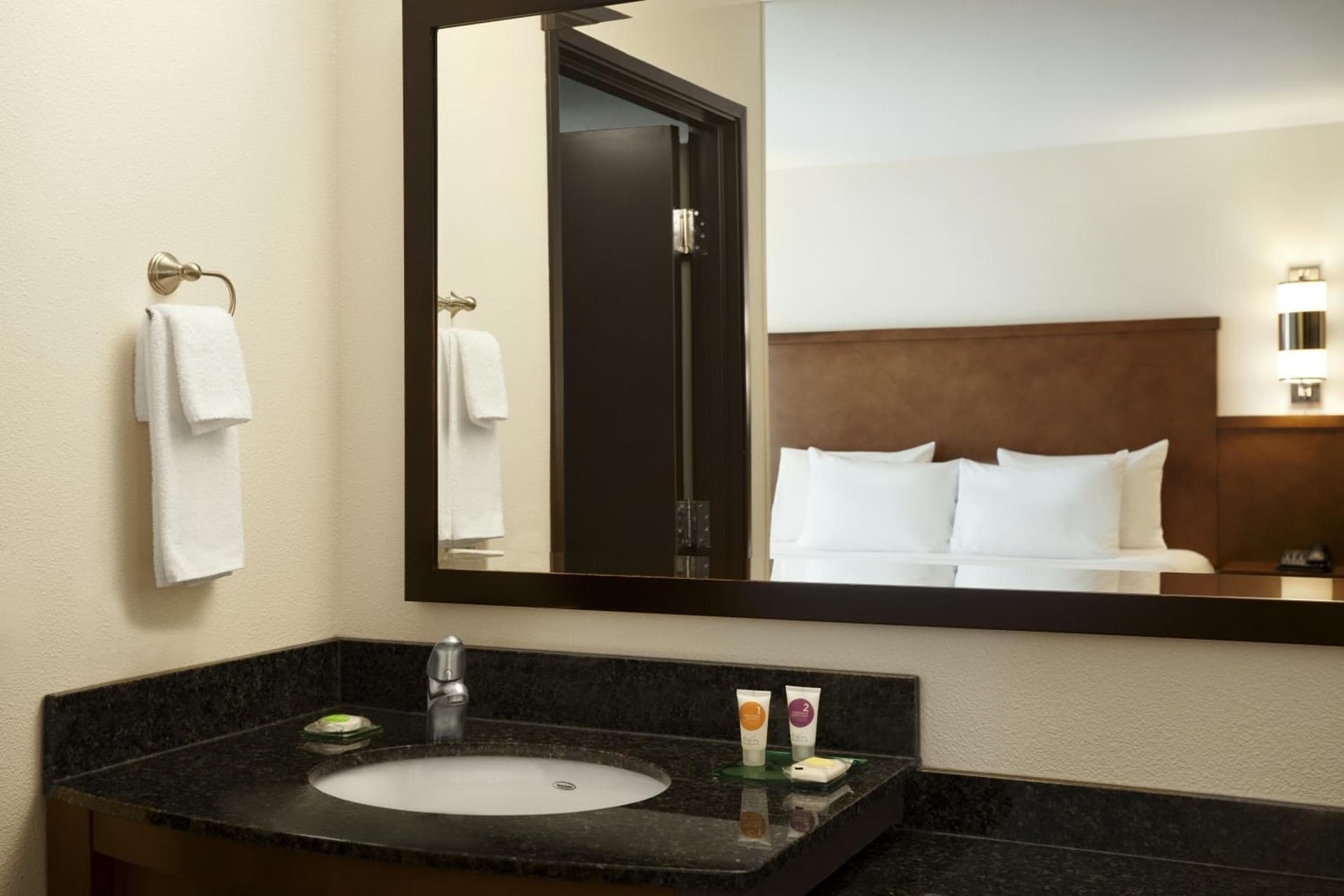Hyatt Place Dallas/Garland/Richardson gallery photo in Garland, TX — image 30