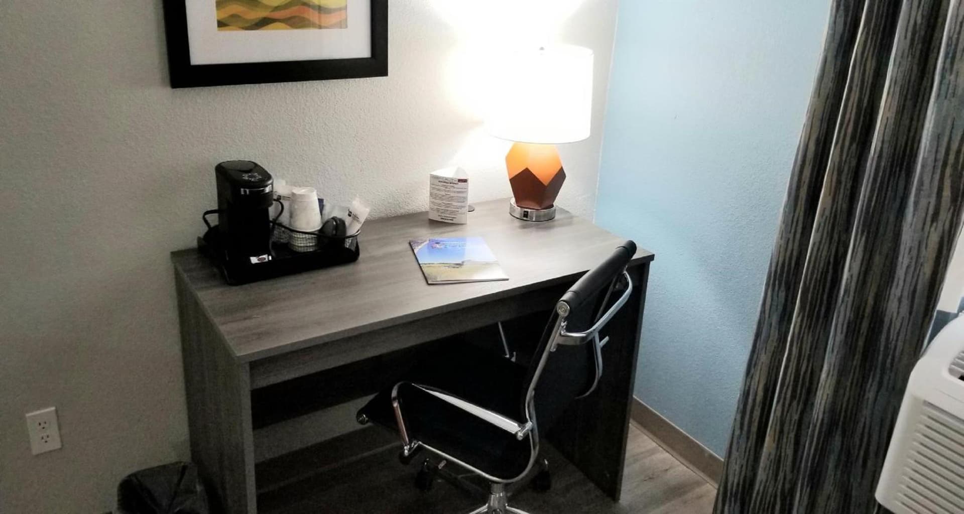 Best Western Shallotte / Ocean Isle Beach Hotel gallery photo in Shallotte, NC — image 29