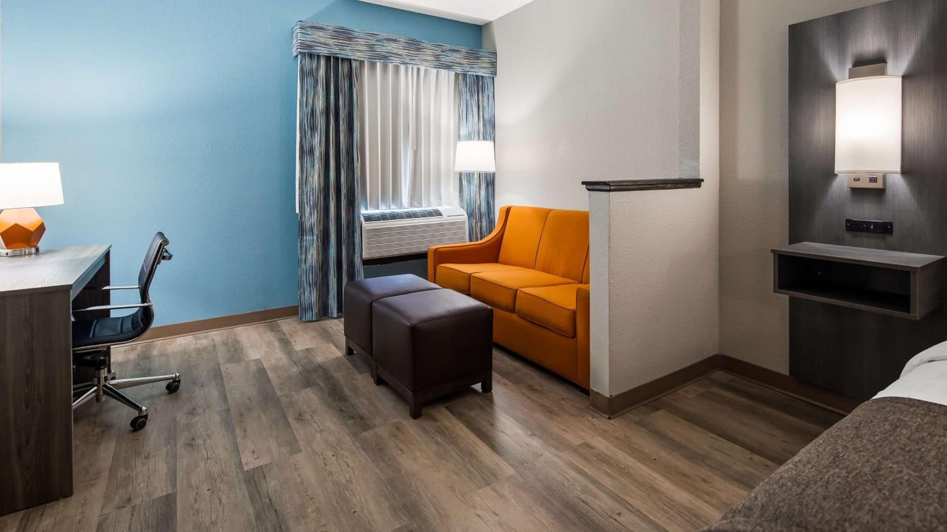 Best Western Shallotte / Ocean Isle Beach Hotel gallery photo in Shallotte, NC — image 10