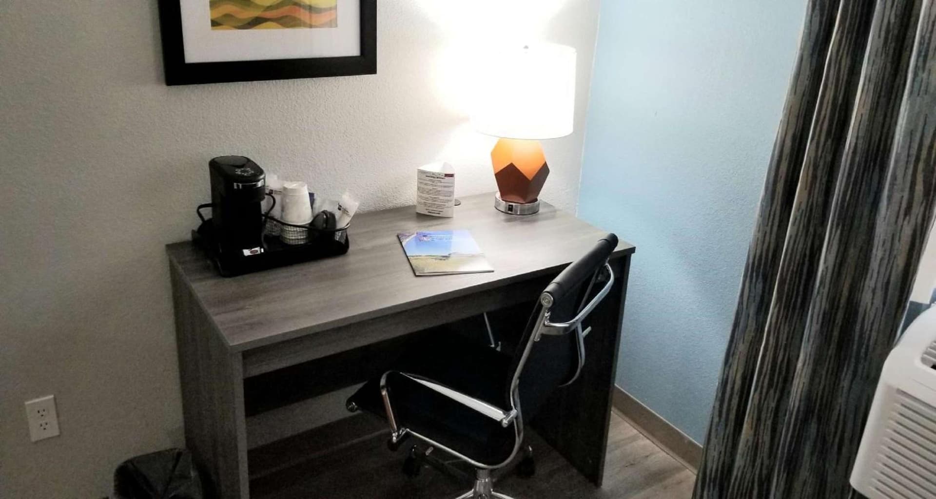 Best Western Shallotte / Ocean Isle Beach Hotel gallery photo in Shallotte, NC — image 32