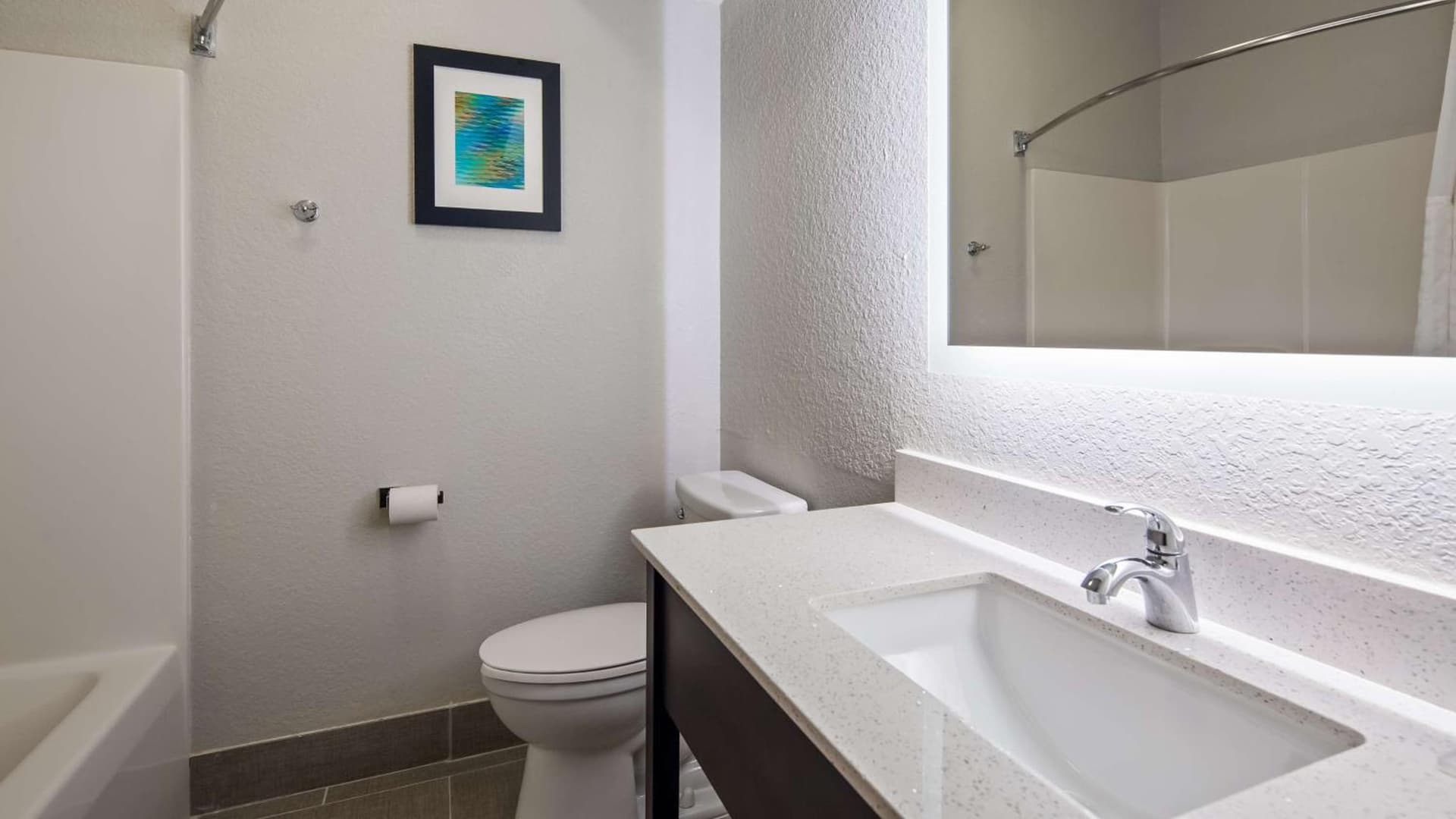 Best Western Shallotte / Ocean Isle Beach Hotel gallery photo in Shallotte, NC — image 4