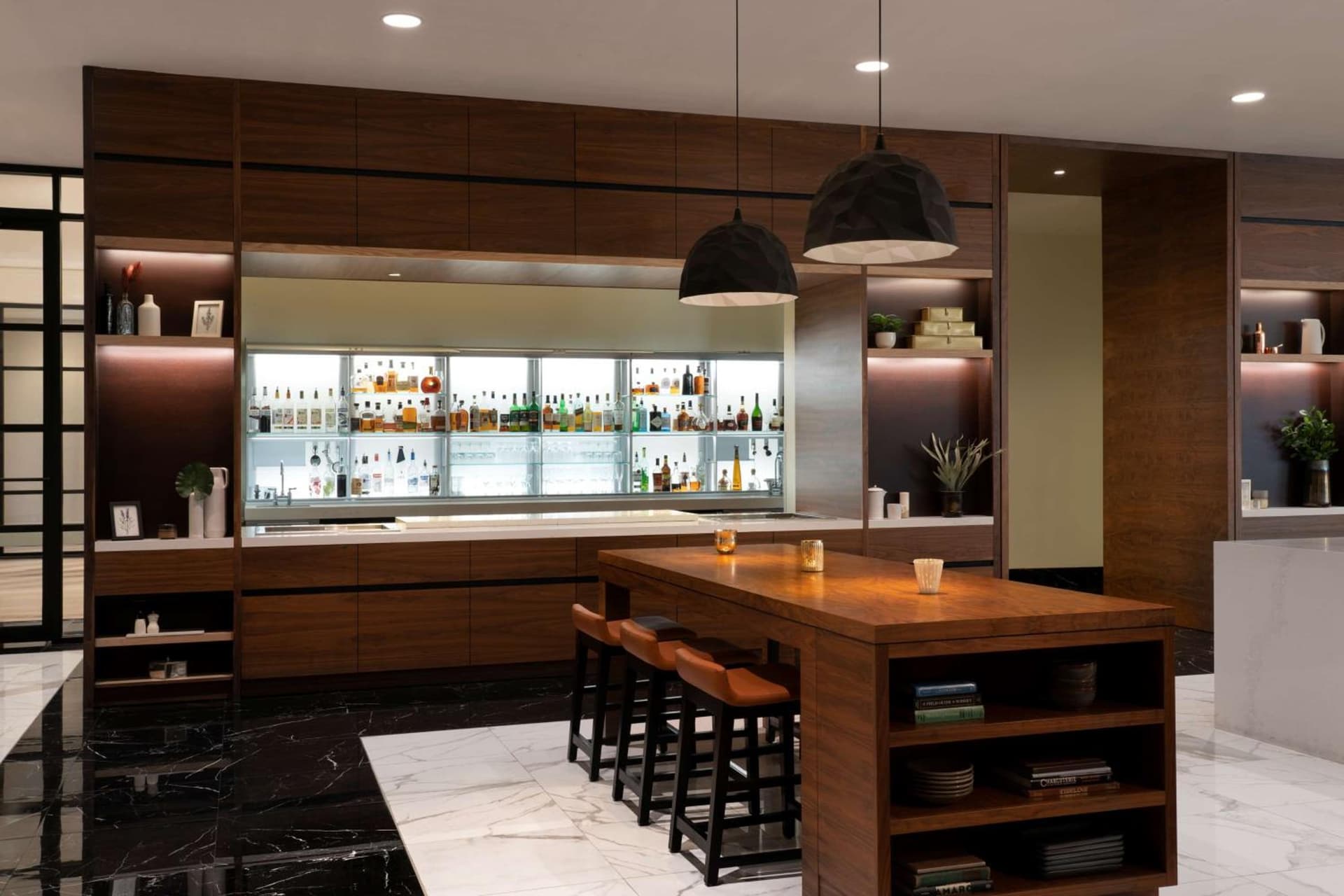 Hyatt Regency Orlando gallery photo in Orlando, FL — image 116