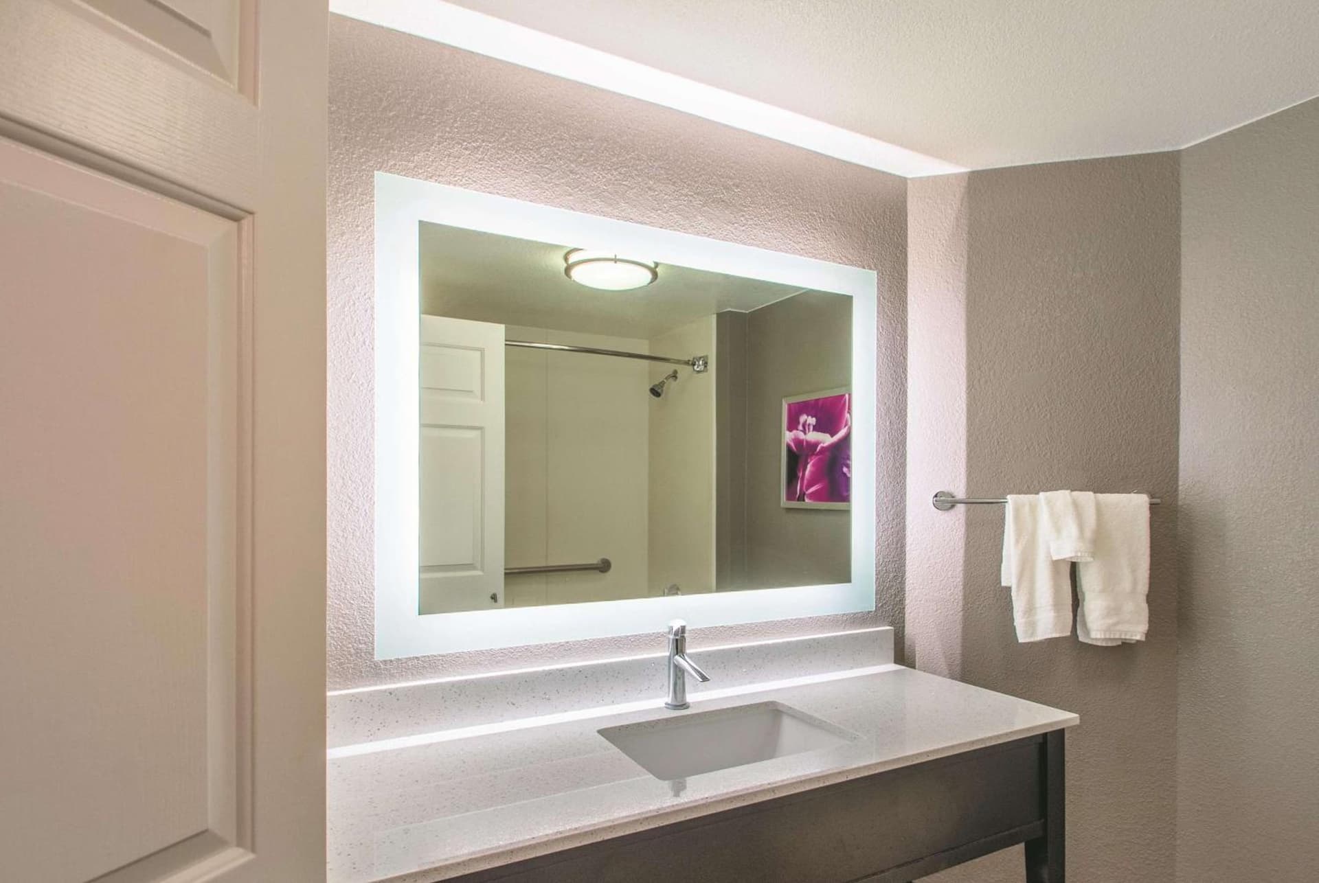 La Quinta by Wyndham Orem University Pwy Provo gallery photo in Orem, UT — image 34