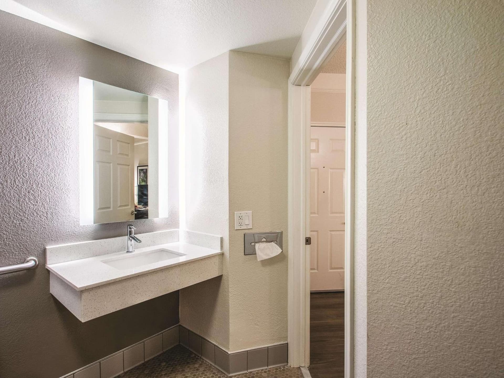 La Quinta by Wyndham Orem University Pwy Provo gallery photo in Orem, UT — image 11