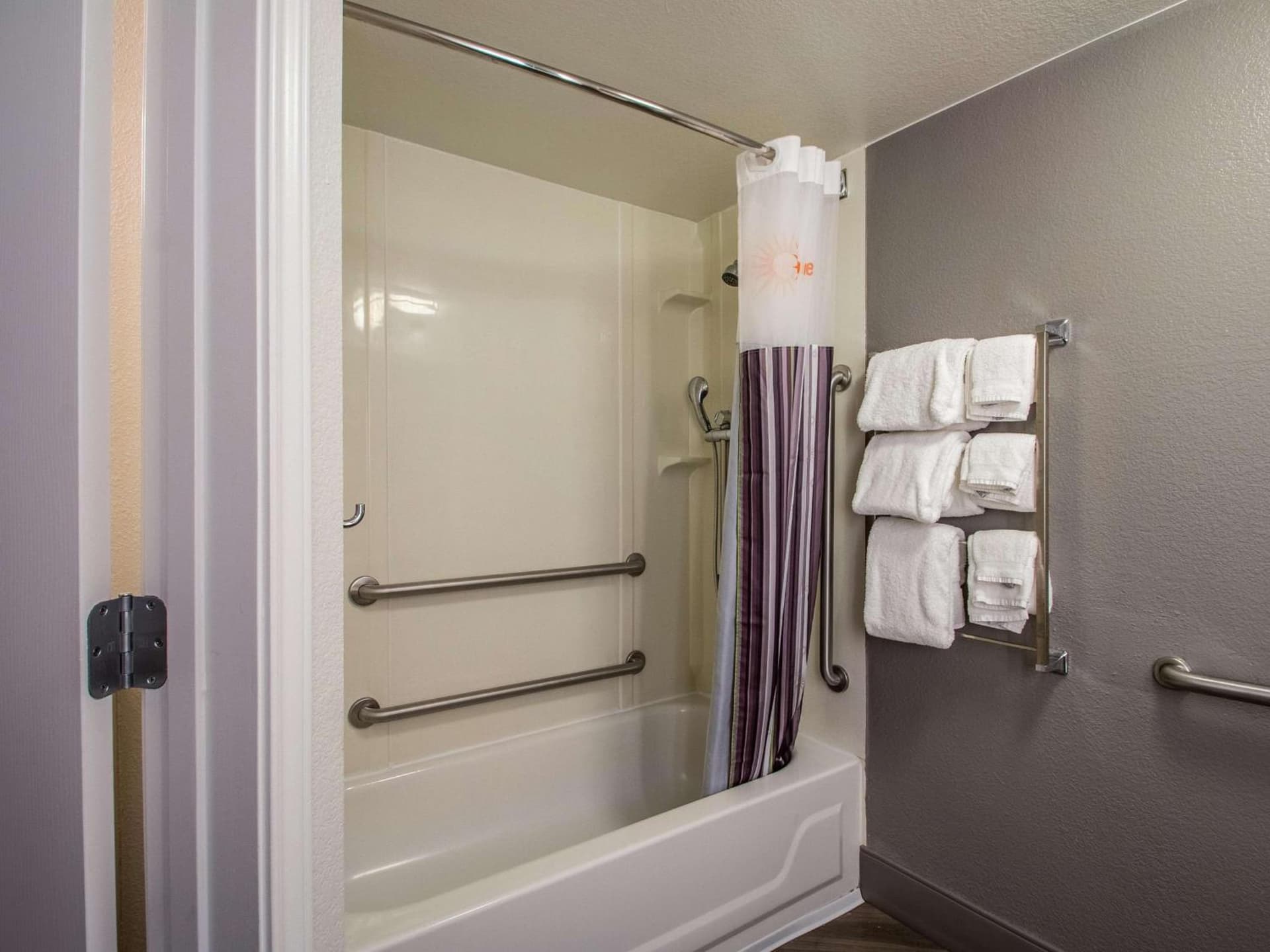 La Quinta by Wyndham Orem University Pwy Provo gallery photo in Orem, UT — image 13