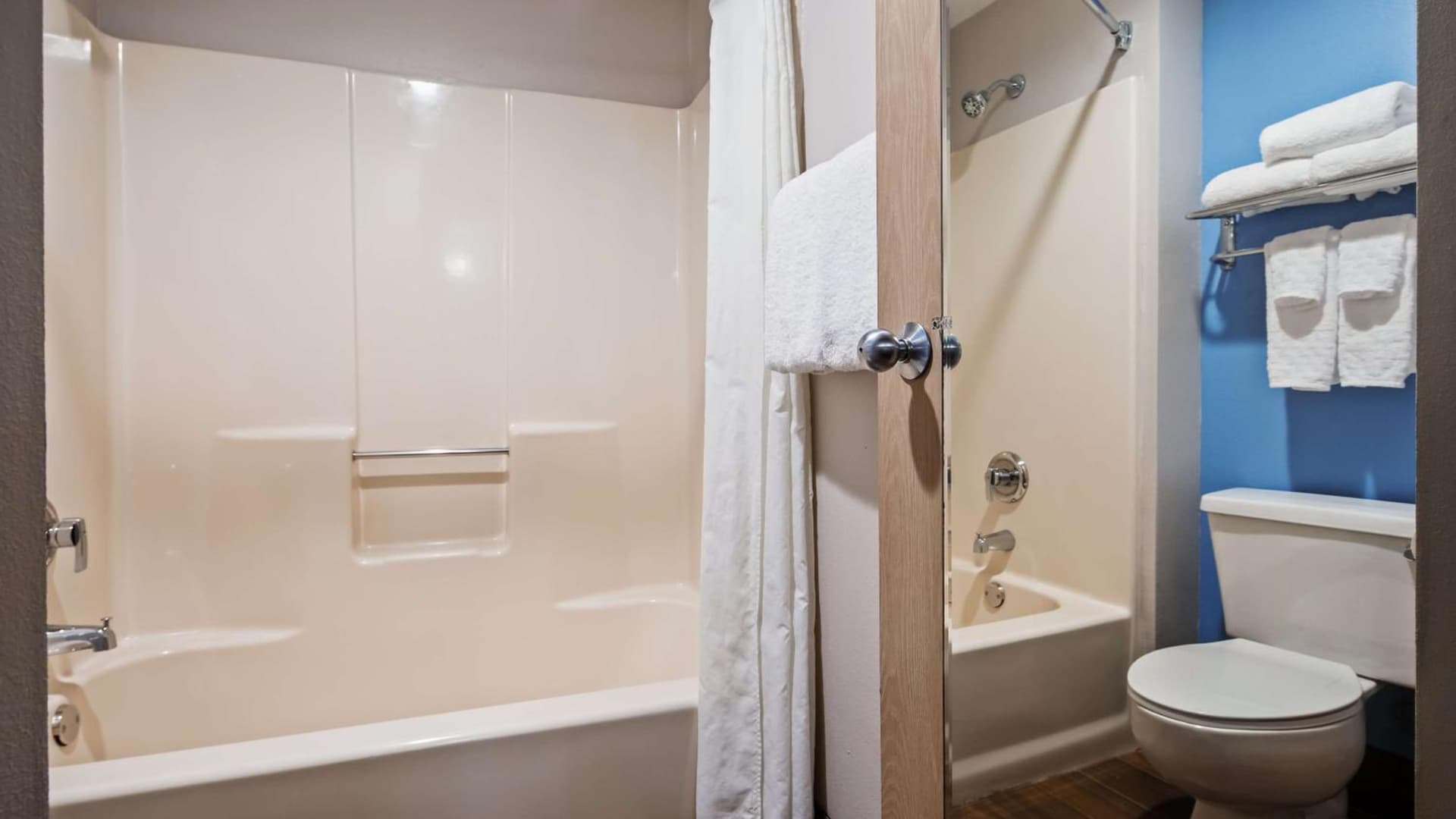 Best Western Ocala Park Centre gallery photo in Ocala, FL — image 40