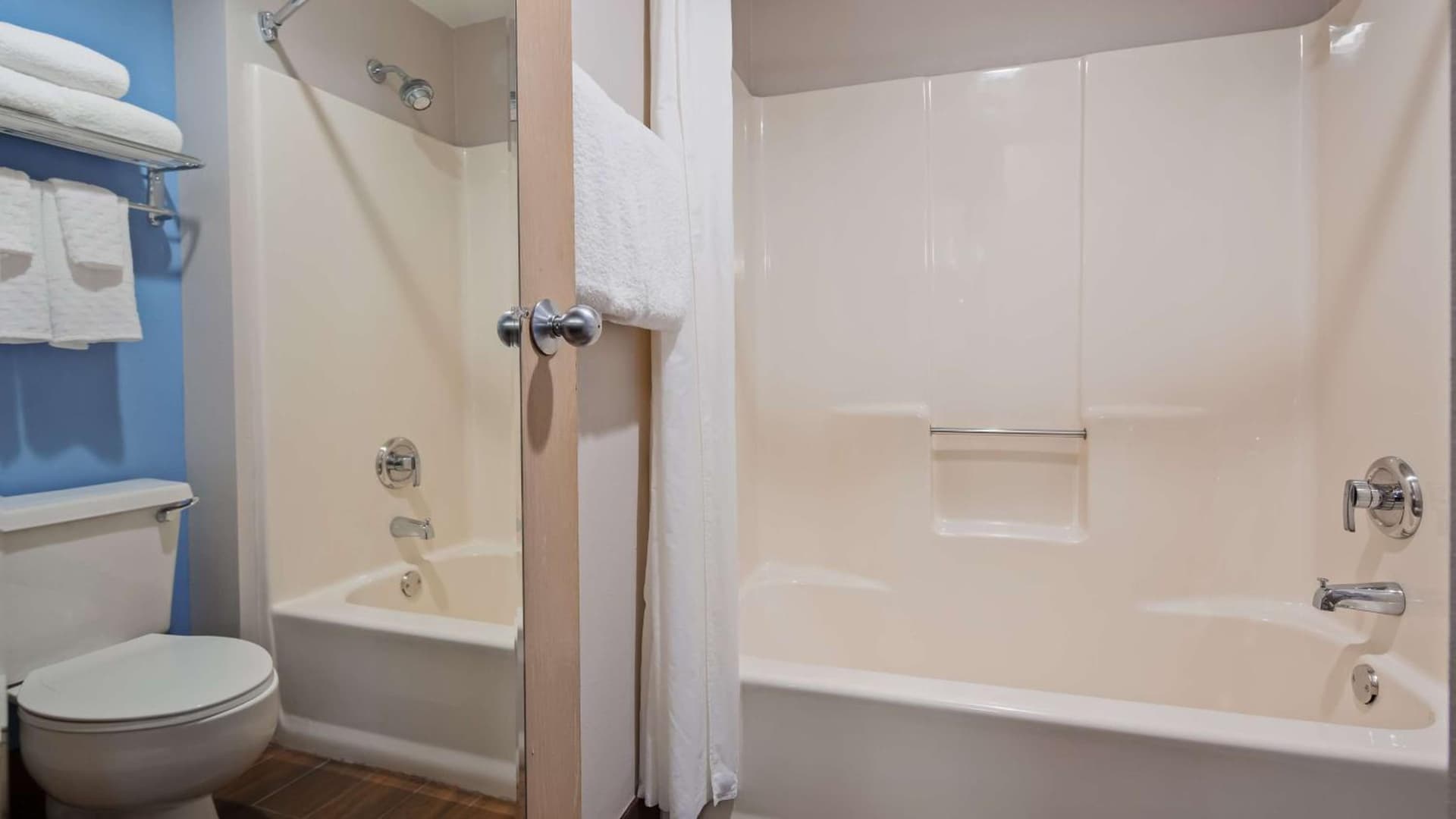 Best Western Ocala Park Centre gallery photo in Ocala, FL — image 37