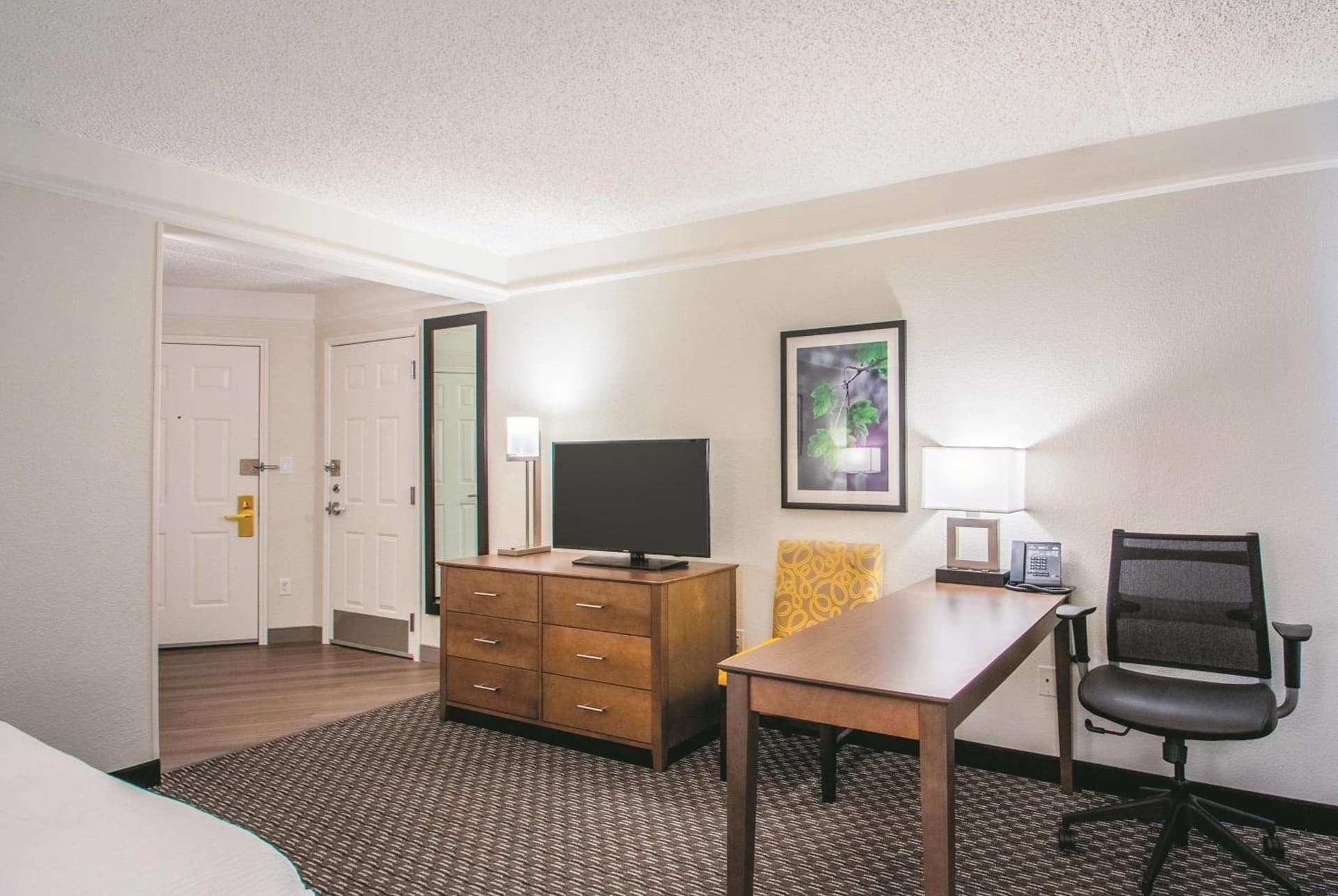 La Quinta by Wyndham Orem University Pwy Provo gallery photo in Orem, UT — image 24
