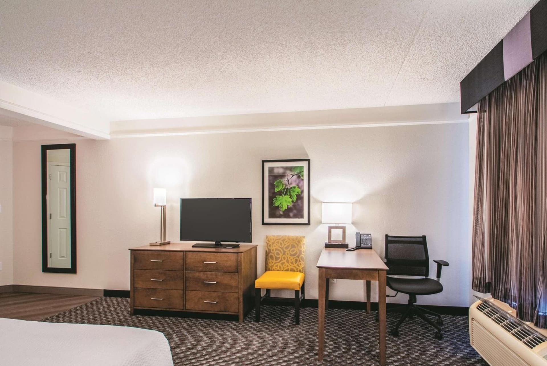 La Quinta by Wyndham Orem University Pwy Provo gallery photo in Orem, UT — image 29
