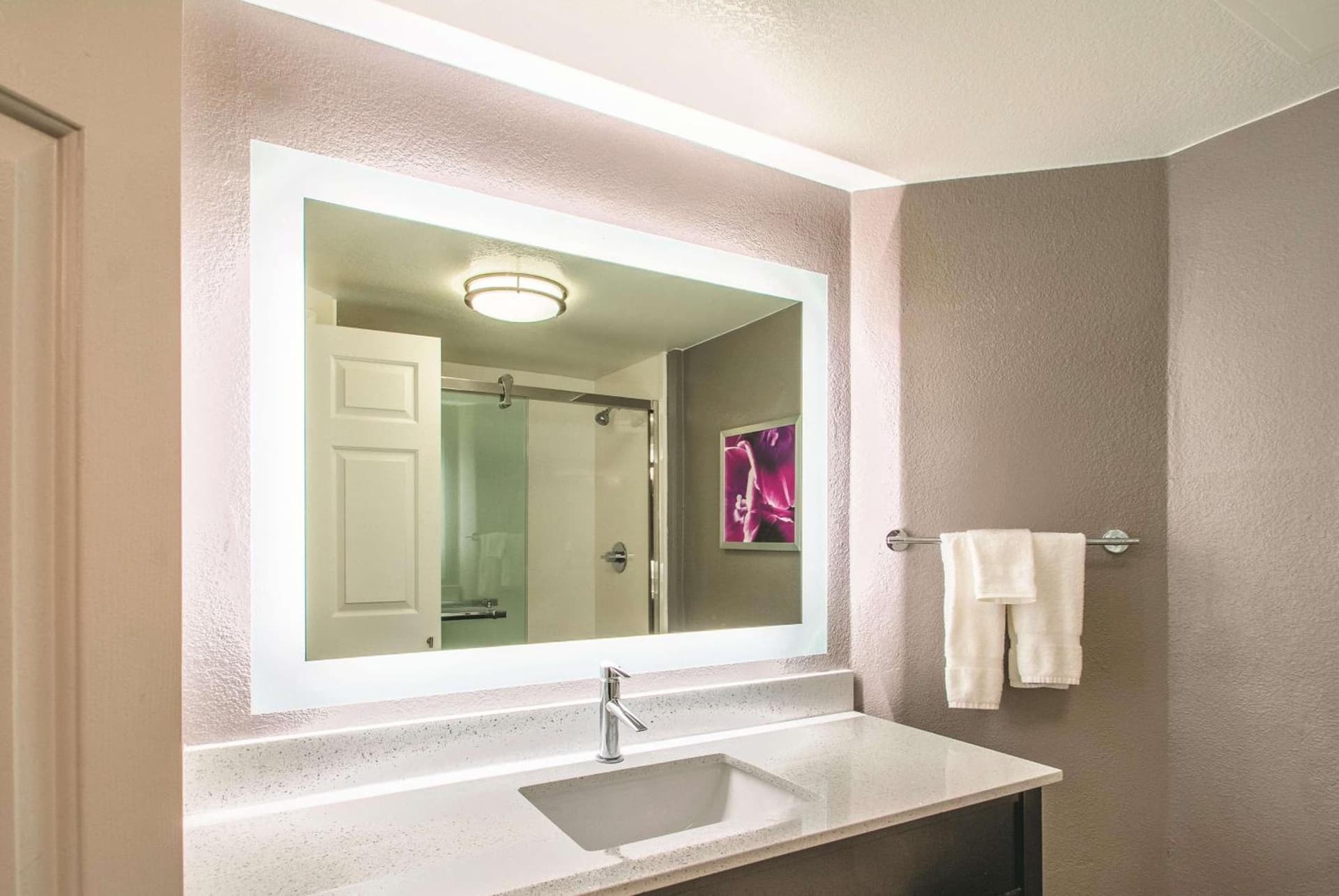 La Quinta by Wyndham Orem University Pwy Provo gallery photo in Orem, UT — image 26