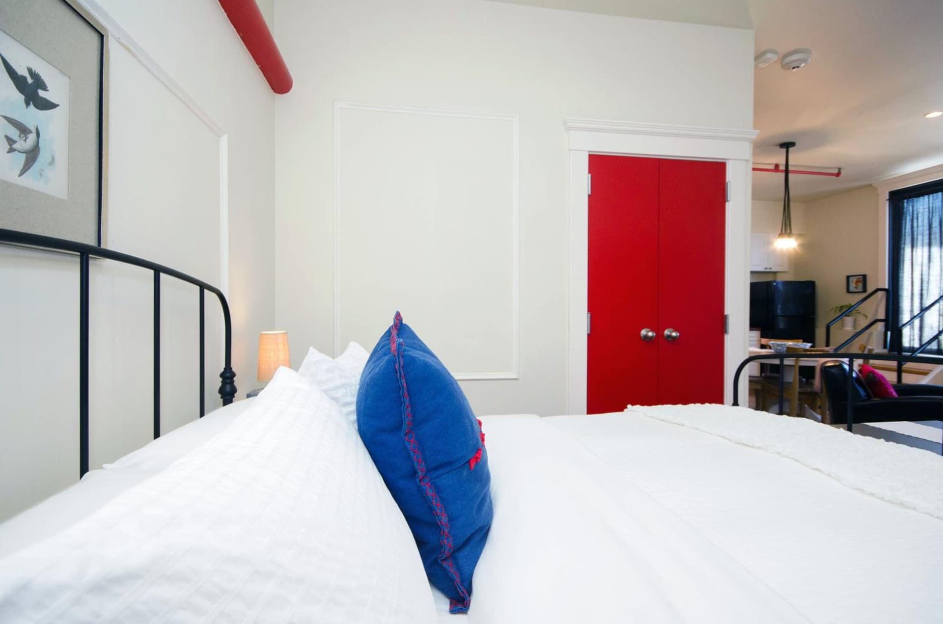 The Box House Hotel gallery photo in Brooklyn, NY — image 29