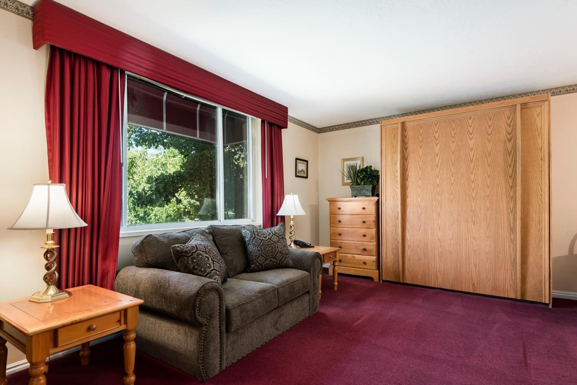 The Kimball at Temple Square gallery photo in Salt Lake City, UT — image 20
