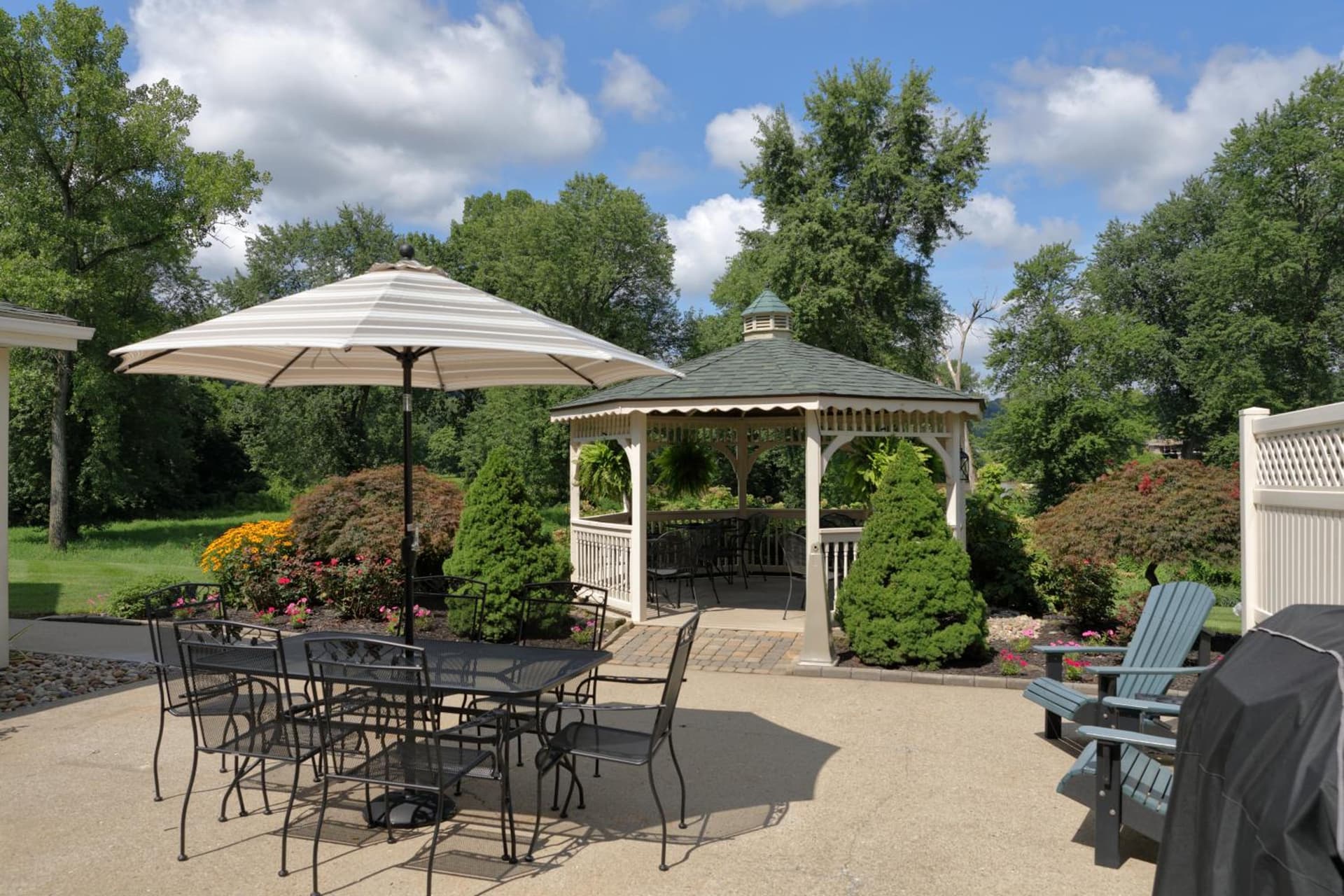 Coshocton Village Inn & Suites gallery photo in Coshocton, OH — image 21