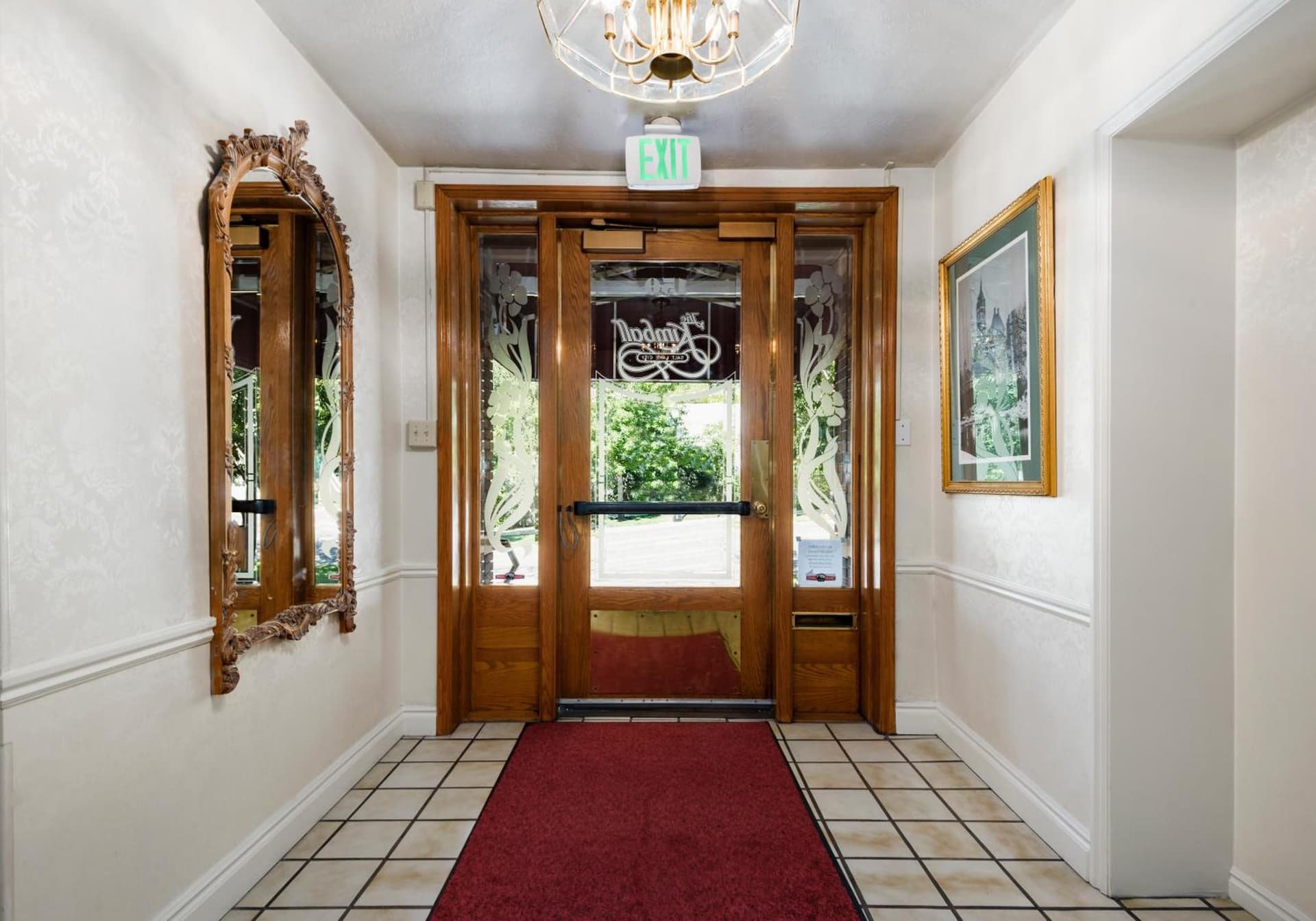 The Kimball at Temple Square gallery photo in Salt Lake City, UT — image 17