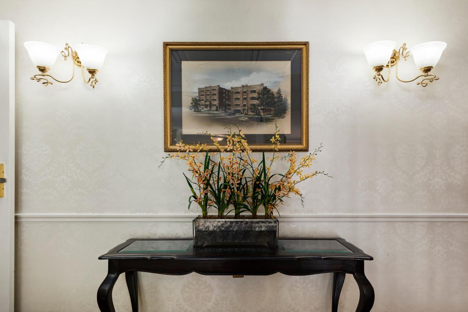 The Kimball at Temple Square gallery photo in Salt Lake City, UT — image 32