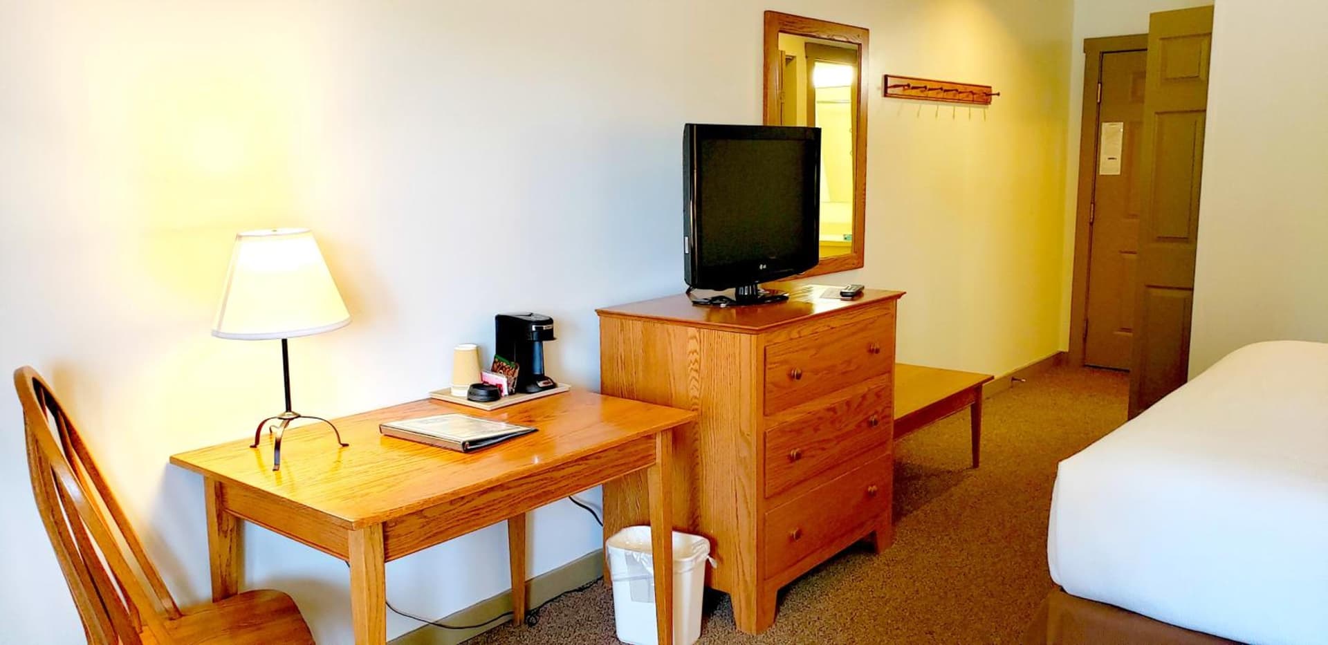 Berlin Heritage Inn gallery photo in Berlin, OH — image 75