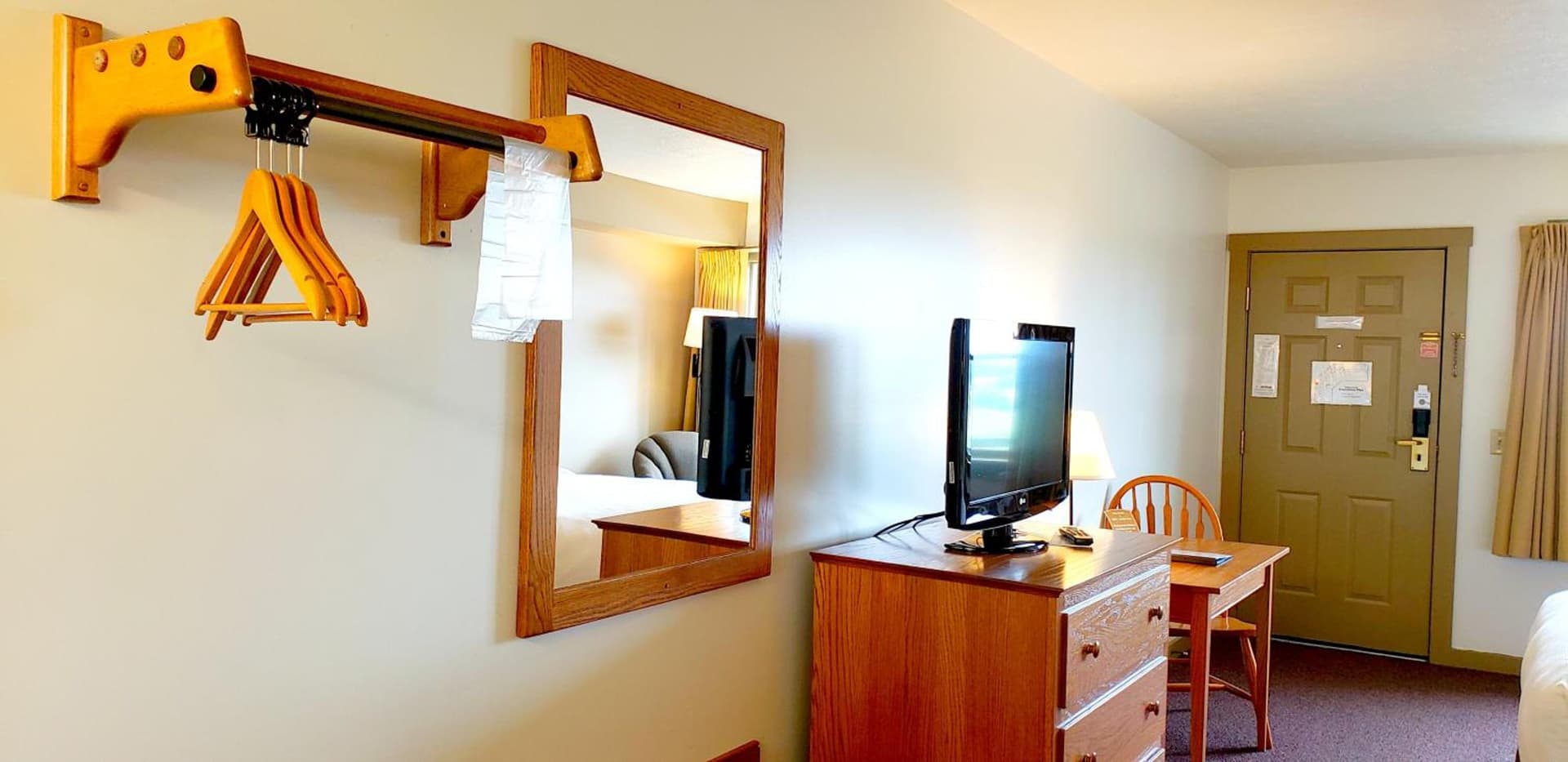 Berlin Heritage Inn gallery photo in Berlin, OH — image 98