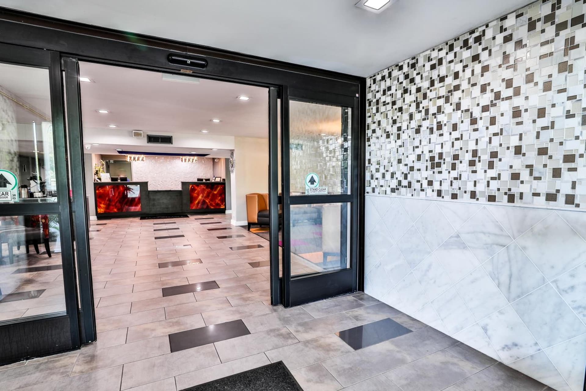 Baymont by Wyndham Murfreesboro gallery photo in Murfreesboro, TN — image 34