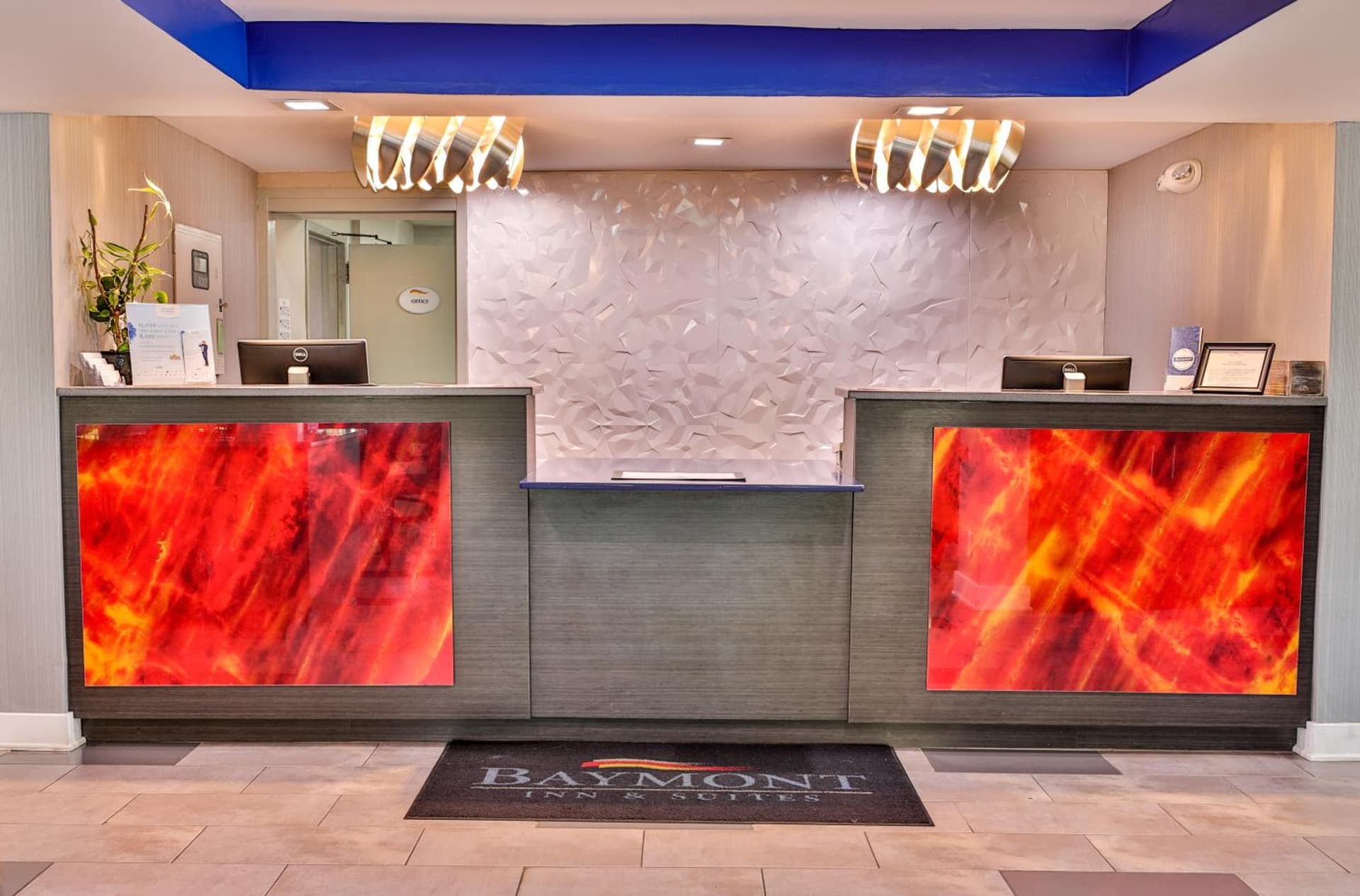 Baymont by Wyndham Murfreesboro gallery photo in Murfreesboro, TN — image 36