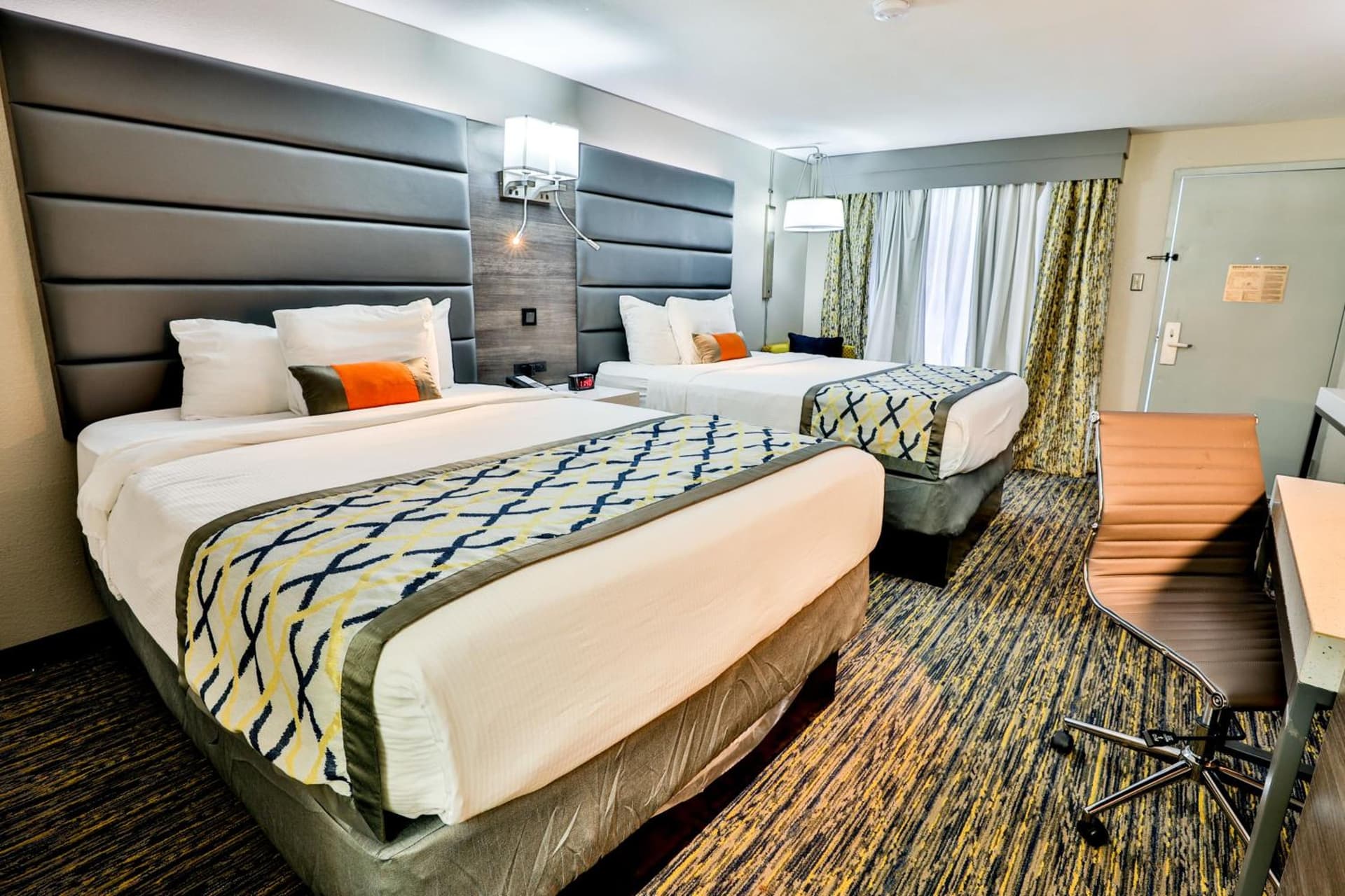 Baymont by Wyndham Murfreesboro gallery photo in Murfreesboro, TN — image 12