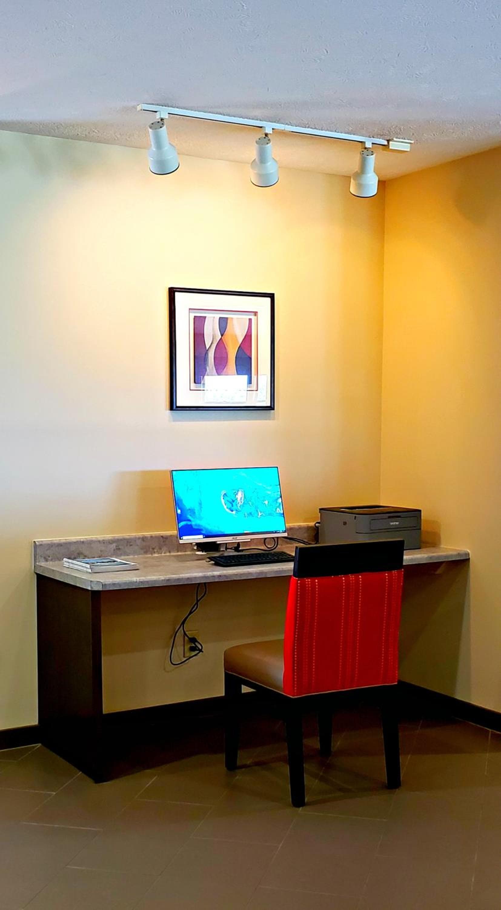 Berlin Heritage Inn gallery photo in Berlin, OH — image 176
