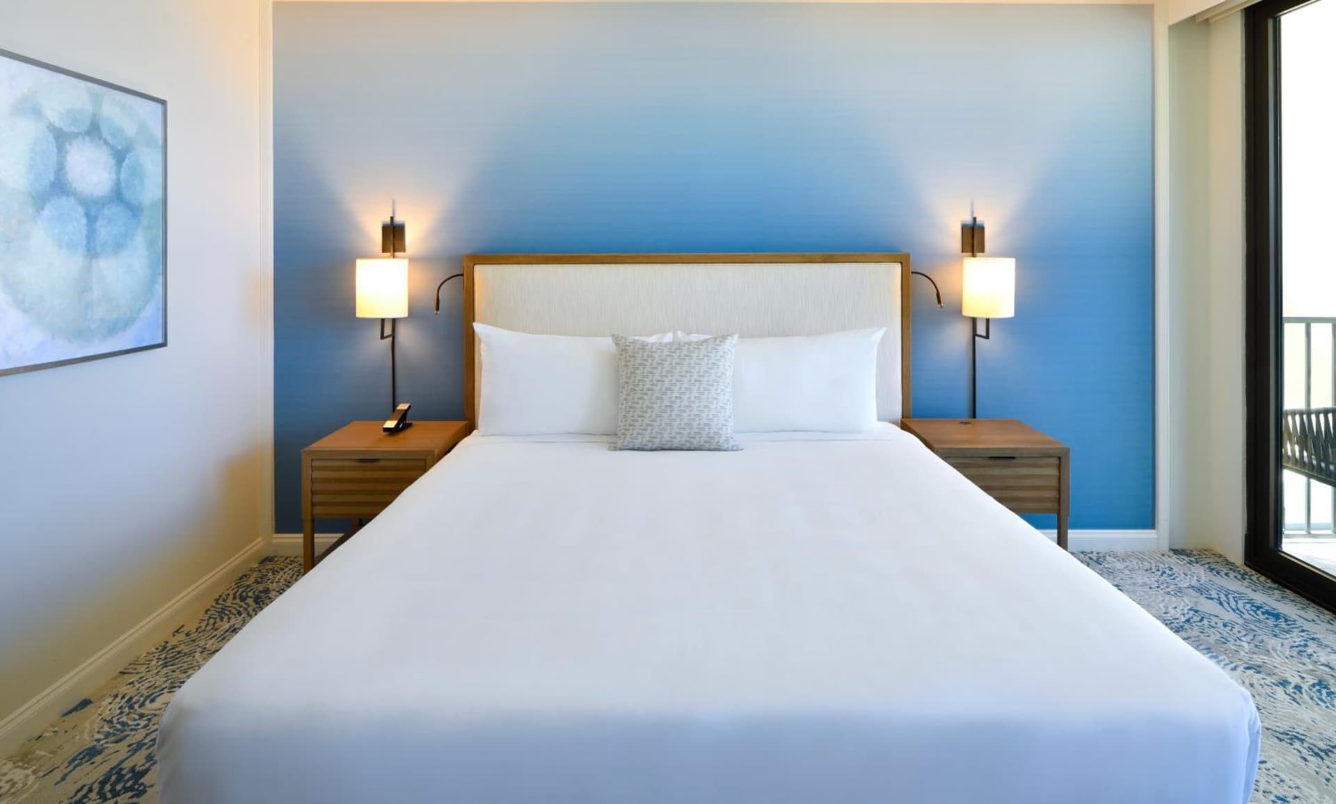 Halepuna Waikiki by Halekulani - NO RESORT FEE gallery photo in Honolulu, HI — image 17