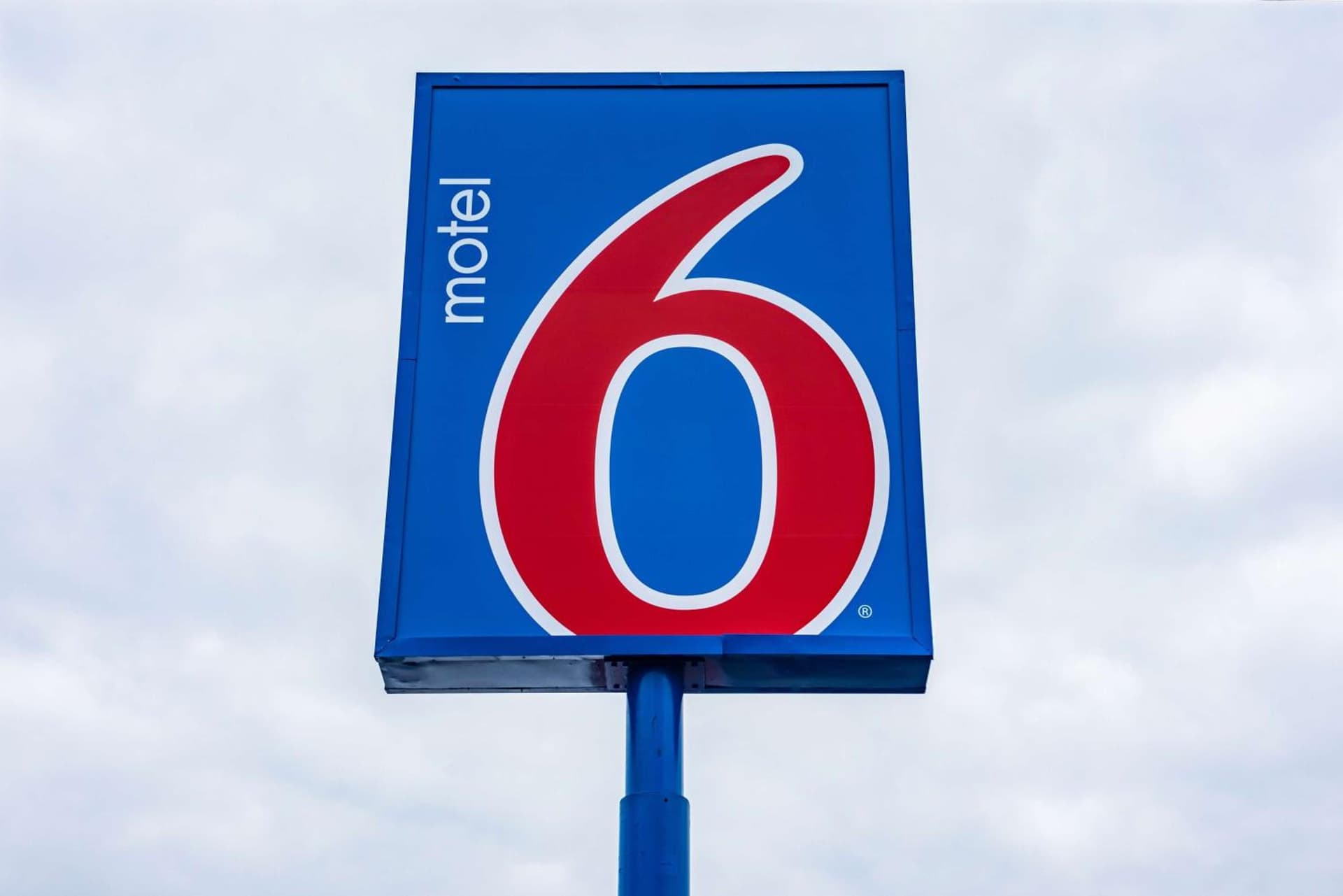 Motel 6-North Richland Hills, TX interior in North Richland Hills, TX — gallery photo 2
