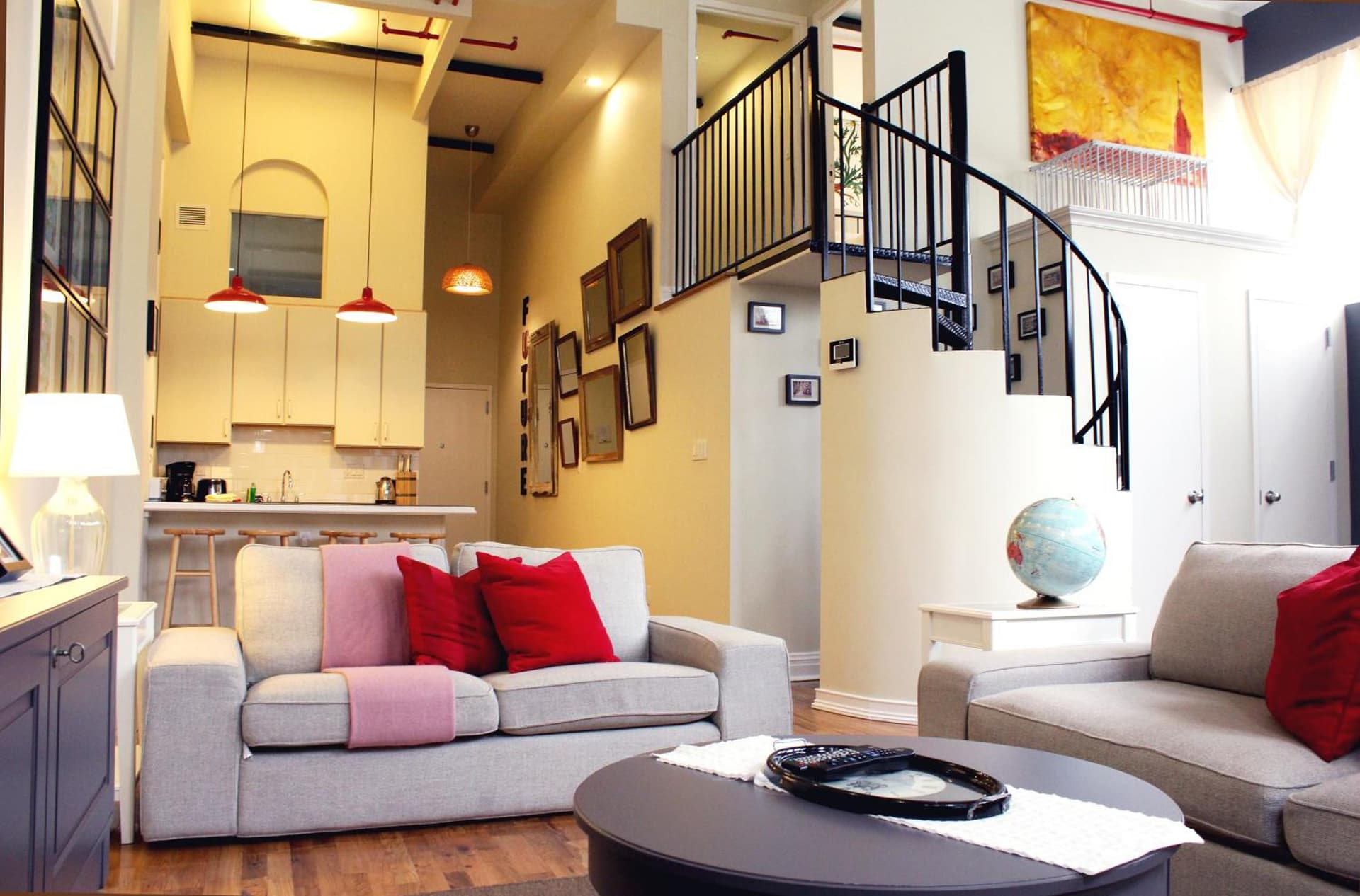 The Box House Hotel gallery photo in Brooklyn, NY — image 46