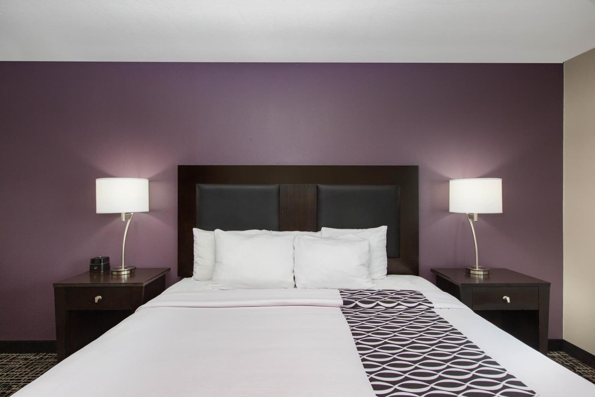 La Quinta by Wyndham Blue Springs gallery photo in Blue Springs, MO — image 65
