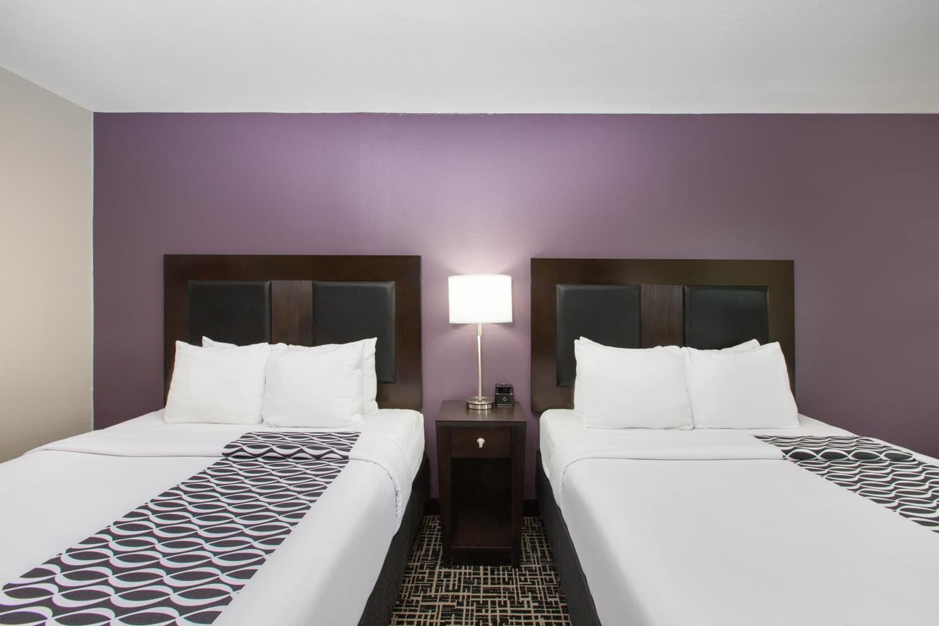 La Quinta by Wyndham Blue Springs gallery photo in Blue Springs, MO — image 37