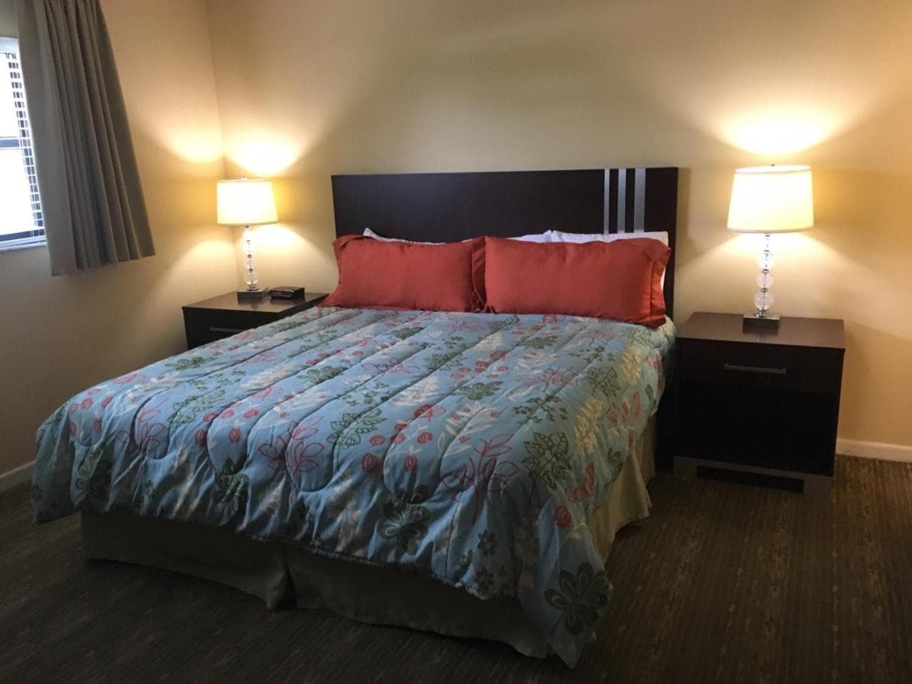 Surfsider Resort - A Timeshare Resort gallery photo in Pompano Beach, FL — image 25
