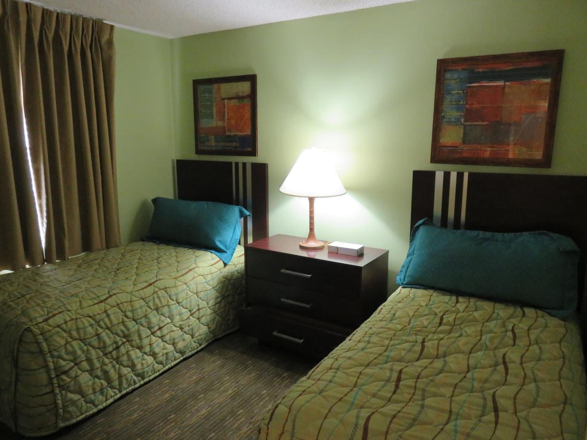 Surfsider Resort - A Timeshare Resort gallery photo in Pompano Beach, FL — image 18