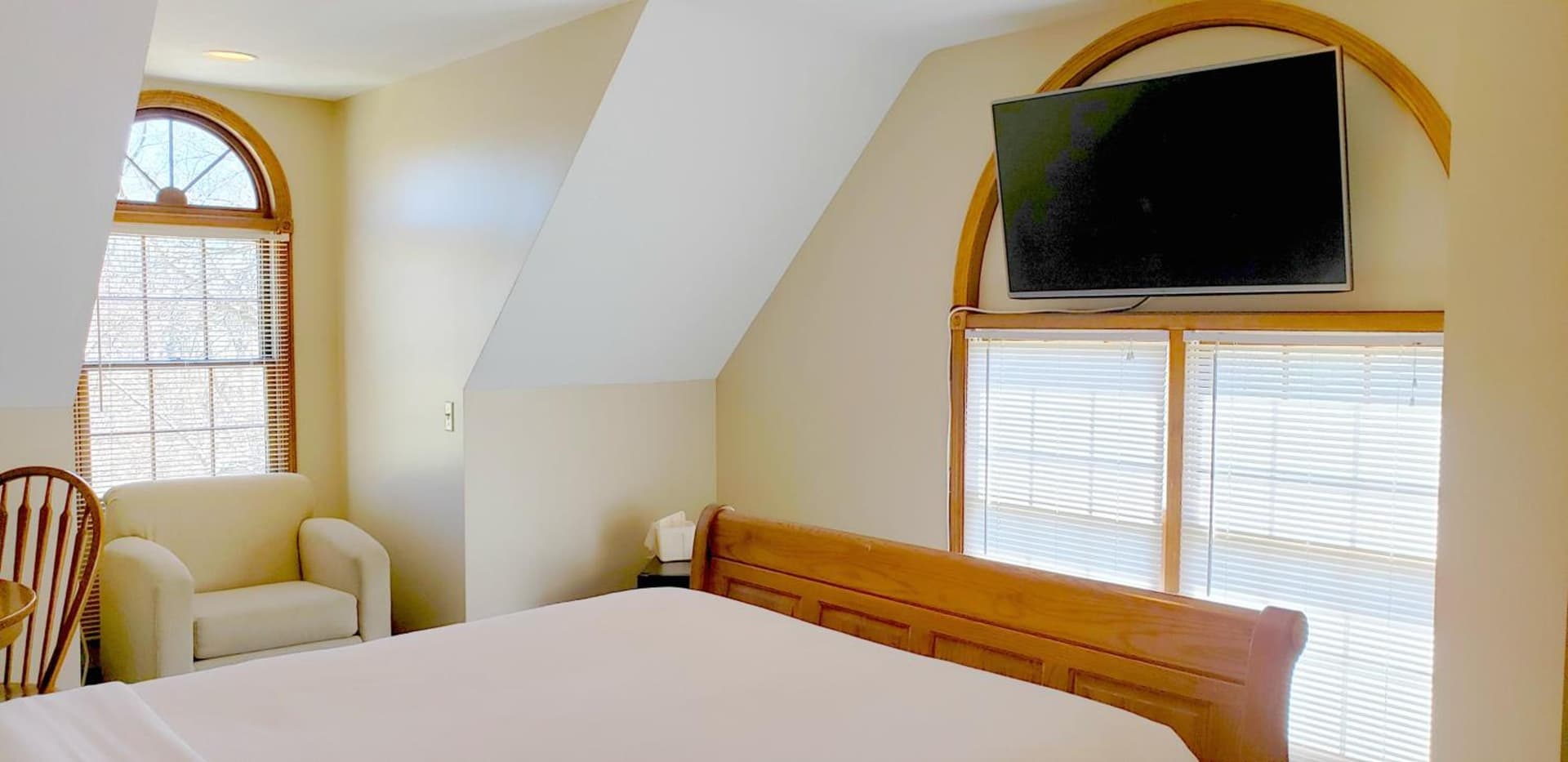 Berlin Heritage Inn gallery photo in Berlin, OH — image 44