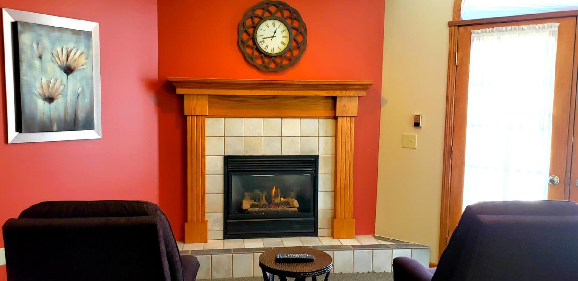 Berlin Heritage Inn gallery photo in Berlin, OH — image 91