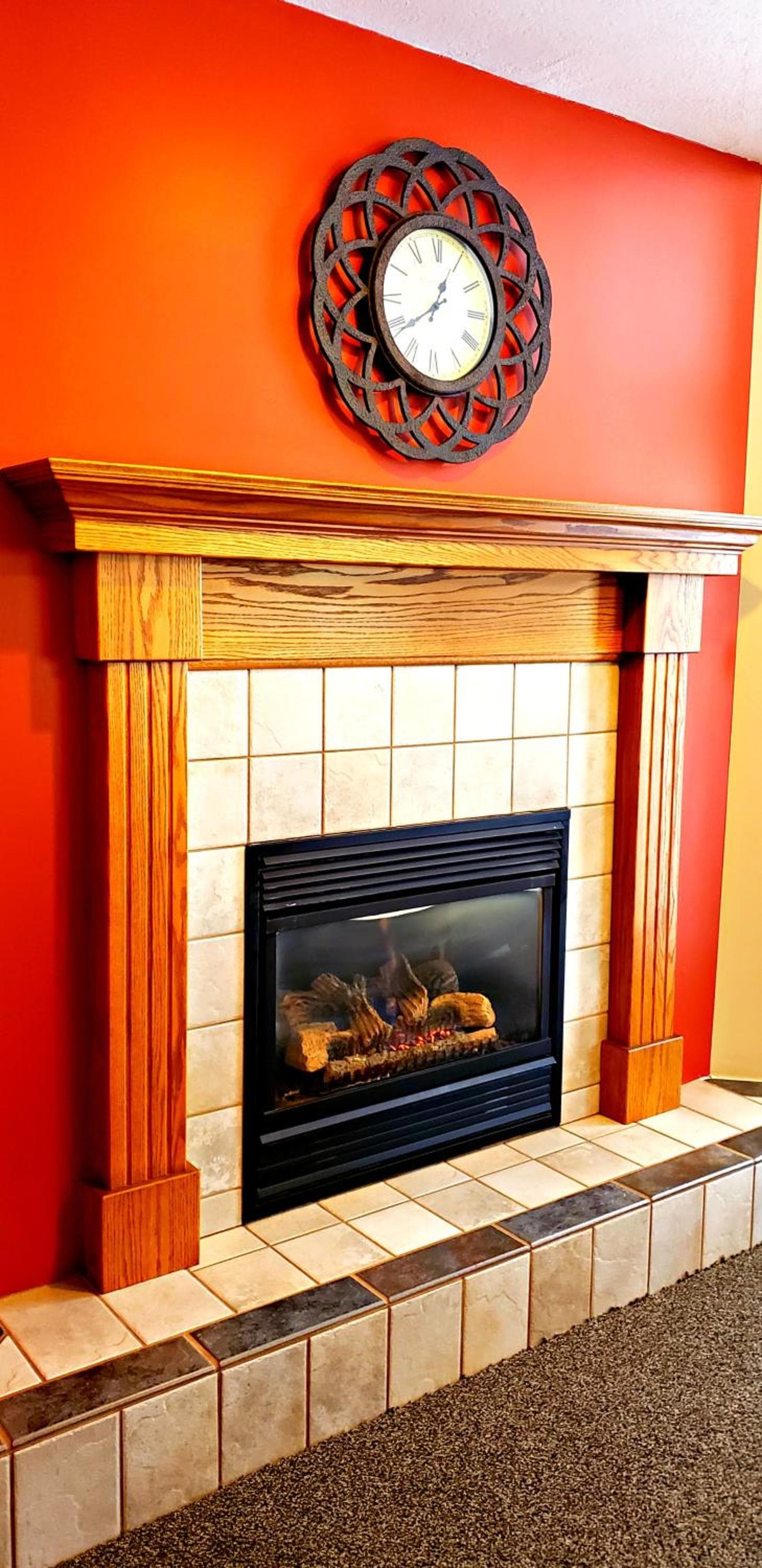 Berlin Heritage Inn gallery photo in Berlin, OH — image 42