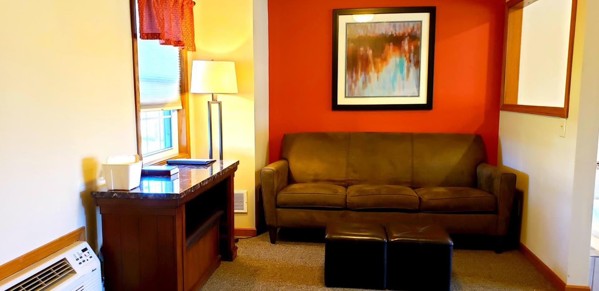 Berlin Heritage Inn gallery photo in Berlin, OH — image 167