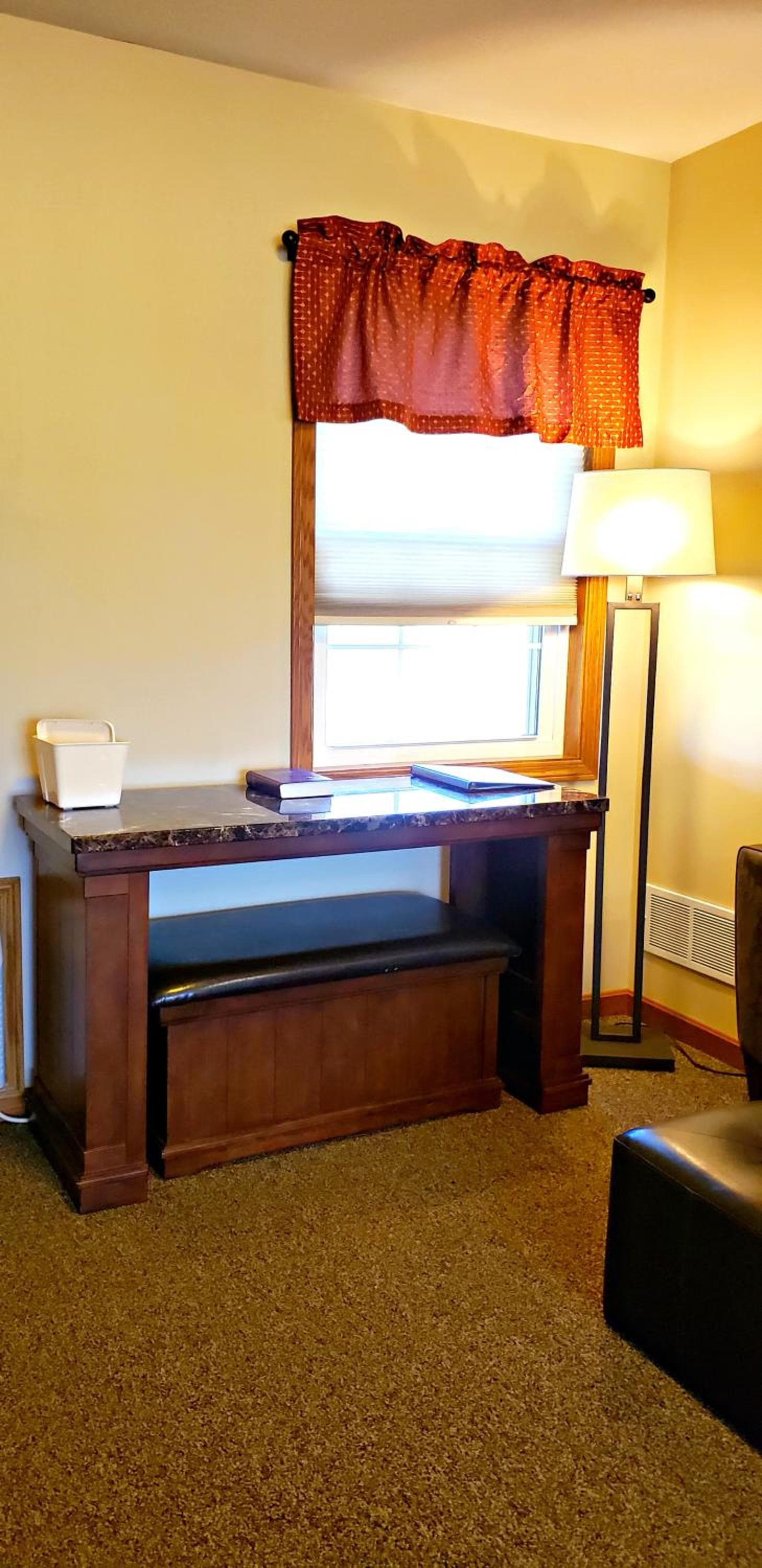Berlin Heritage Inn gallery photo in Berlin, OH — image 67