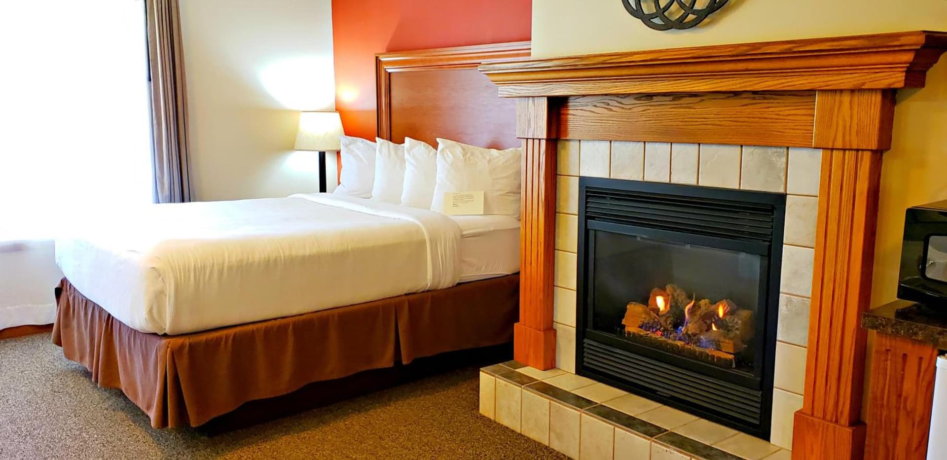 Berlin Heritage Inn gallery photo in Berlin, OH — image 137