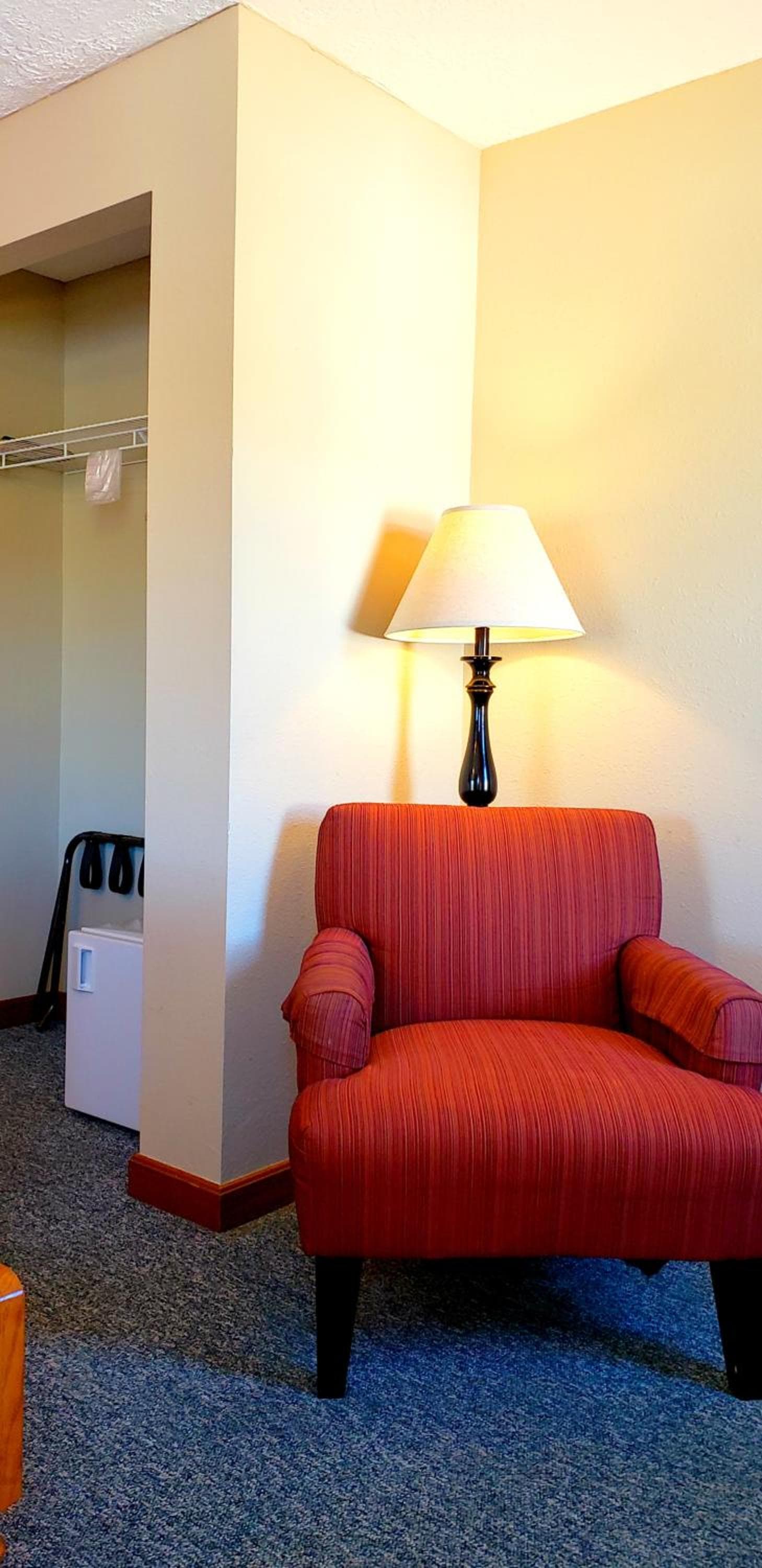Berlin Heritage Inn gallery photo in Berlin, OH — image 92
