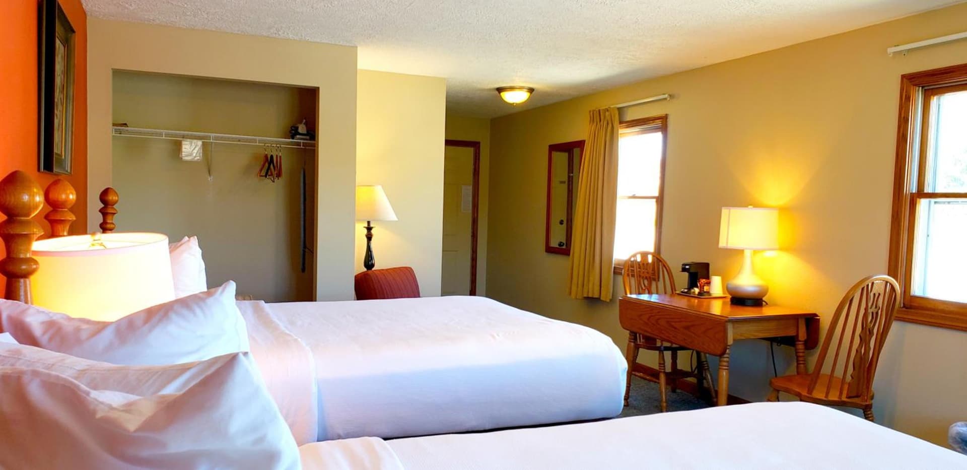 Berlin Heritage Inn gallery photo in Berlin, OH — image 68