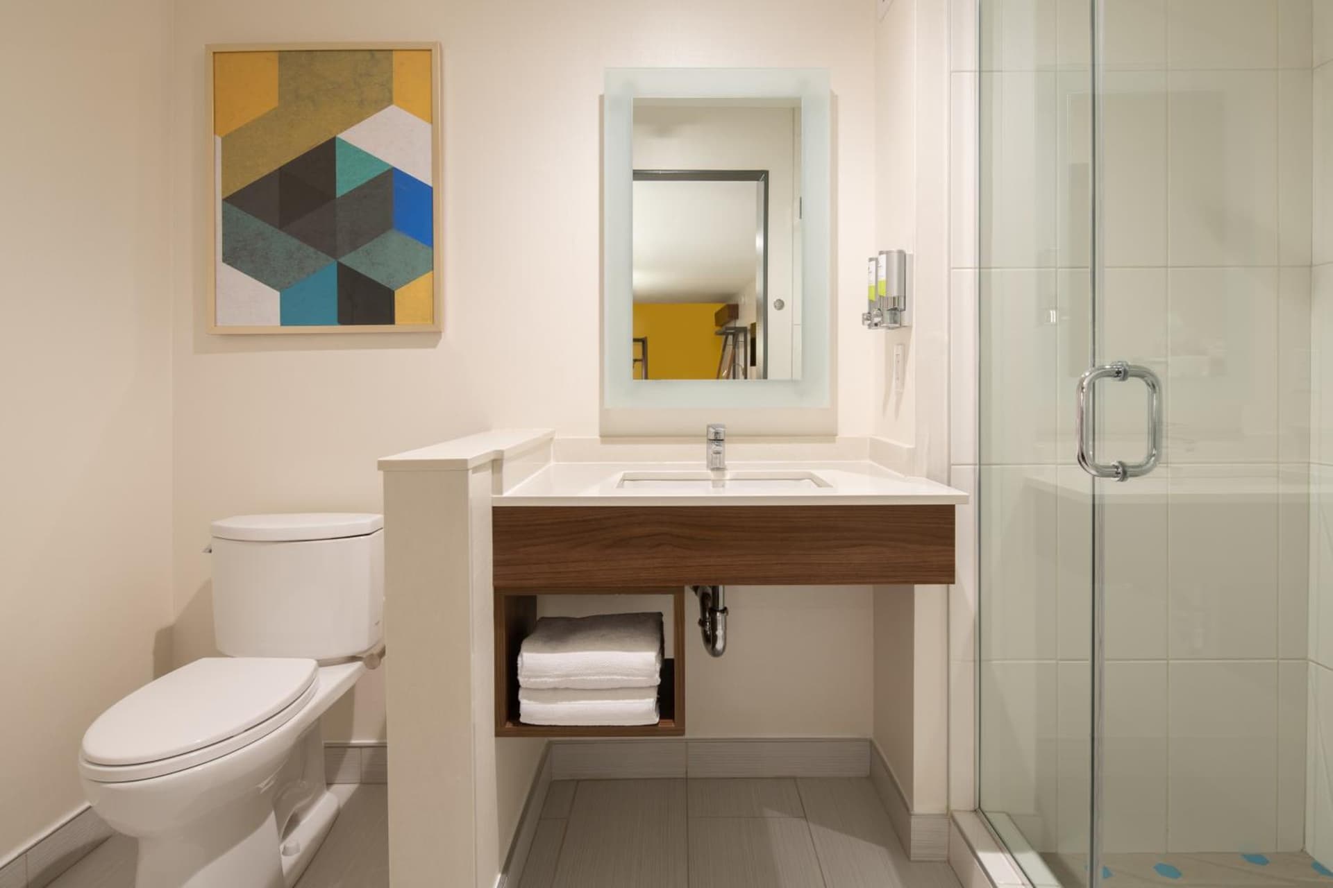 Hotel Z - Gaslamp San Diego gallery photo in San Diego, CA — image 21