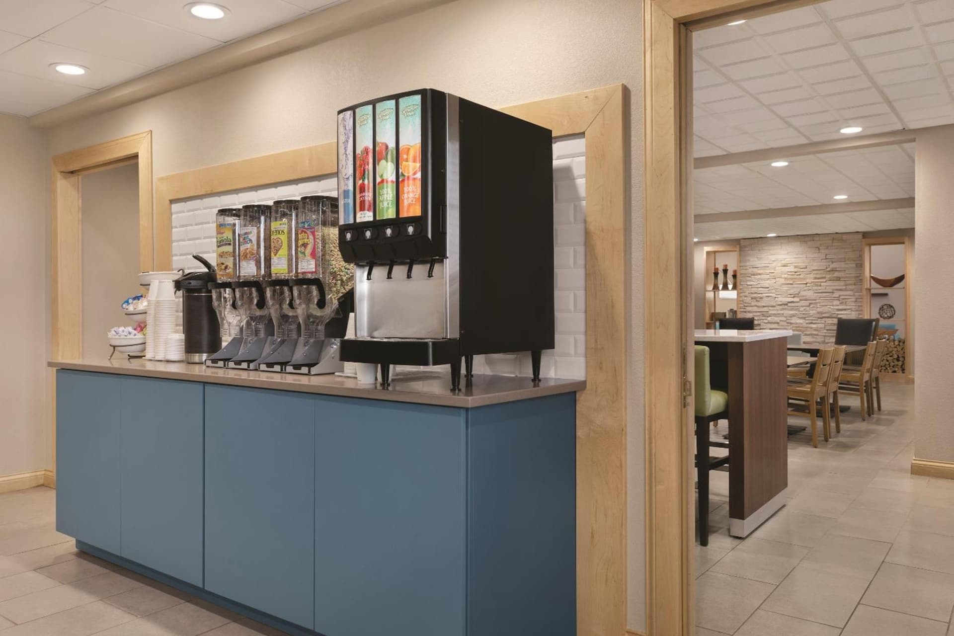 Country Inn & Suites by Radisson, Beavercreek-Dayton gallery photo in Fairborn, OH — image 53