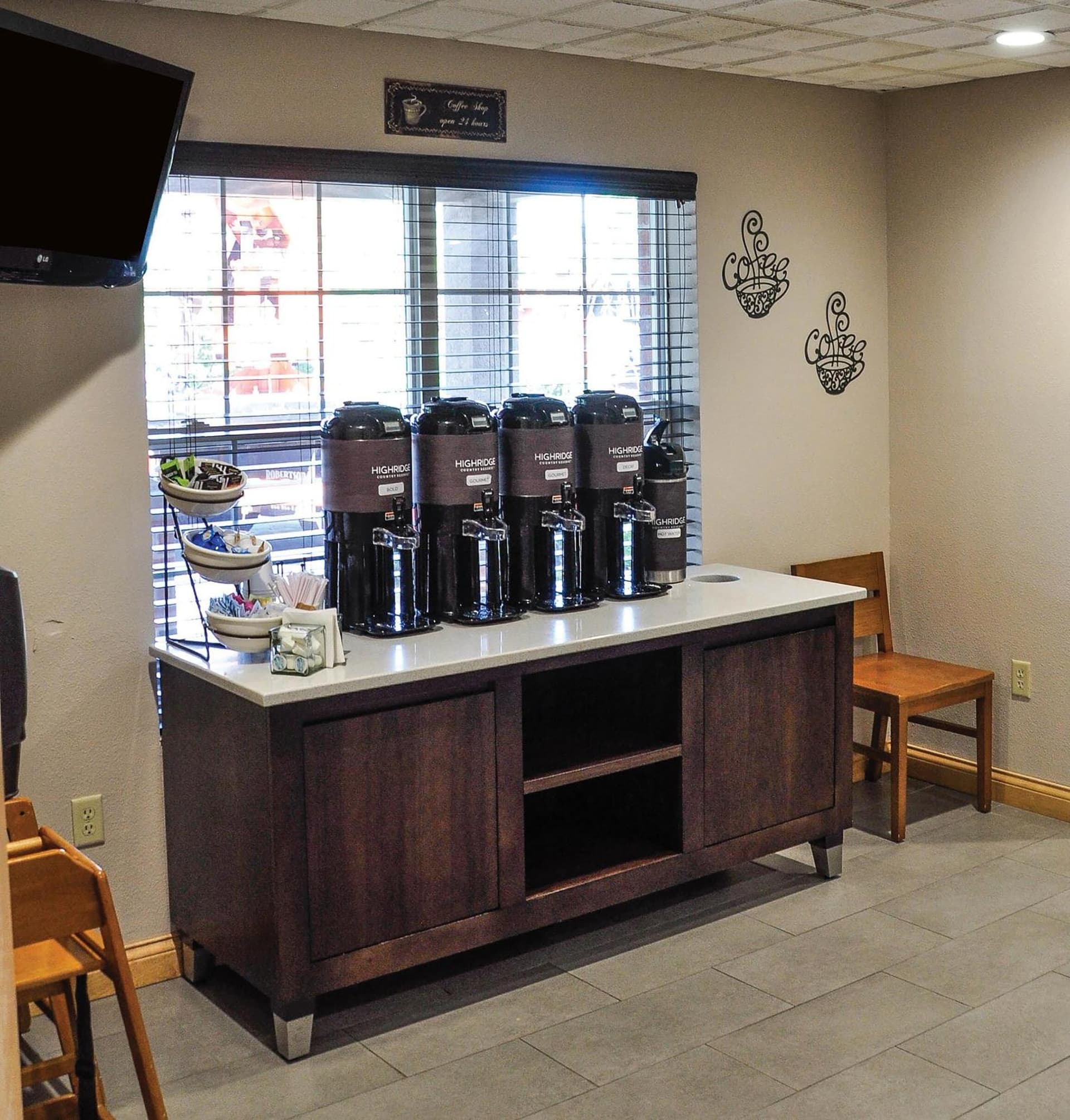 Country Inn & Suites by Radisson, Beavercreek-Dayton gallery photo in Fairborn, OH — image 71
