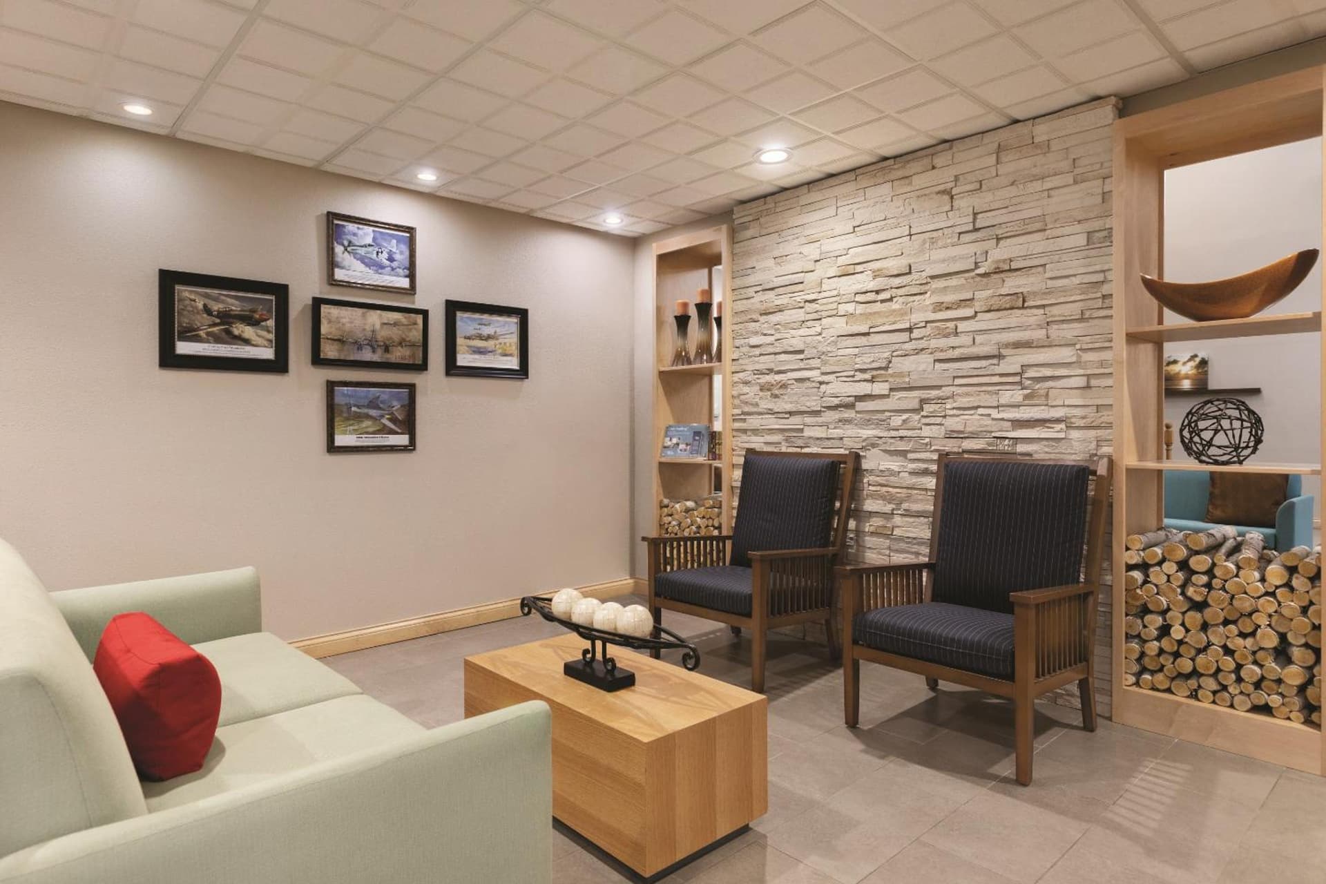 Country Inn & Suites by Radisson, Beavercreek-Dayton gallery photo in Fairborn, OH — image 65